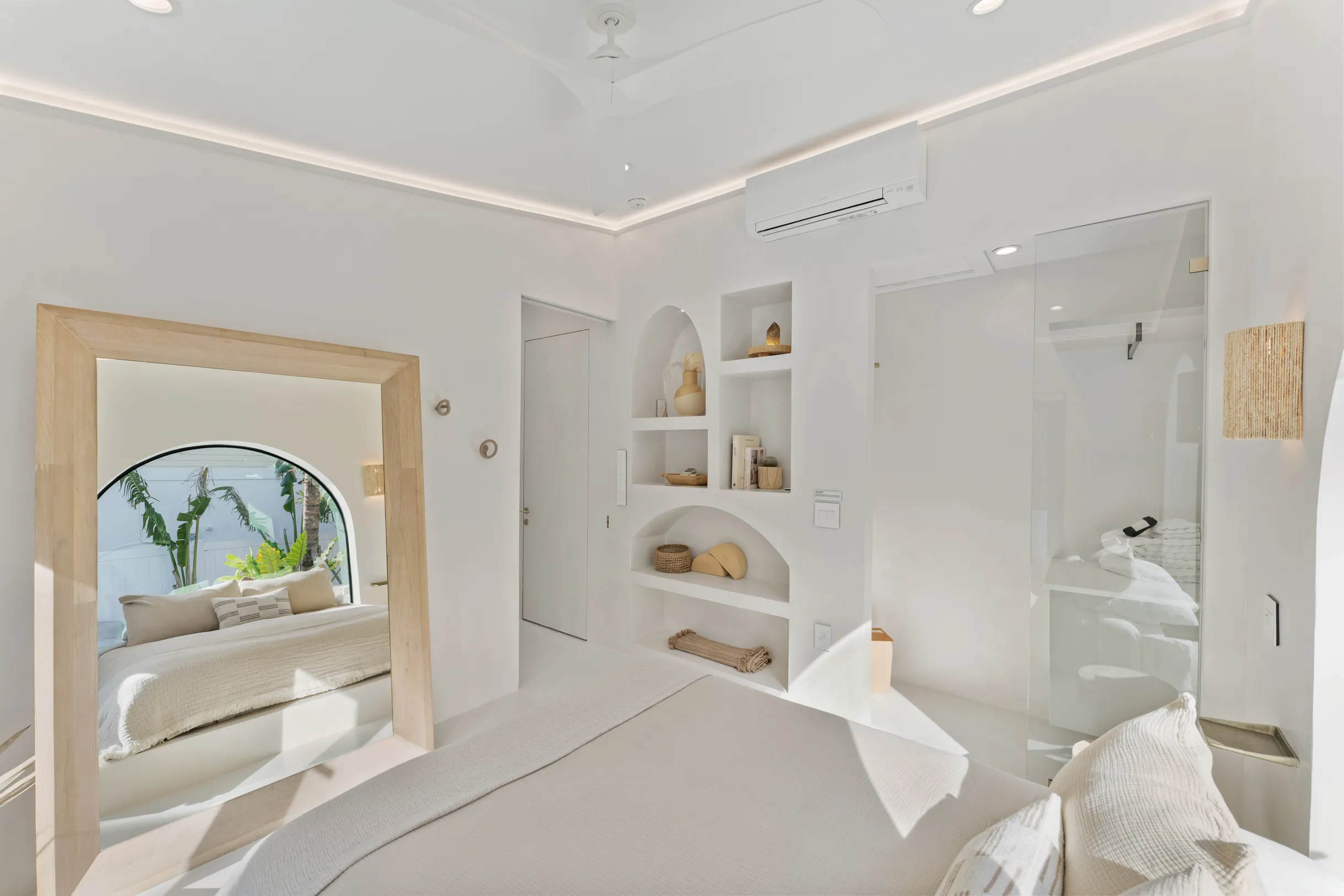 Wander Holmes Beach #86