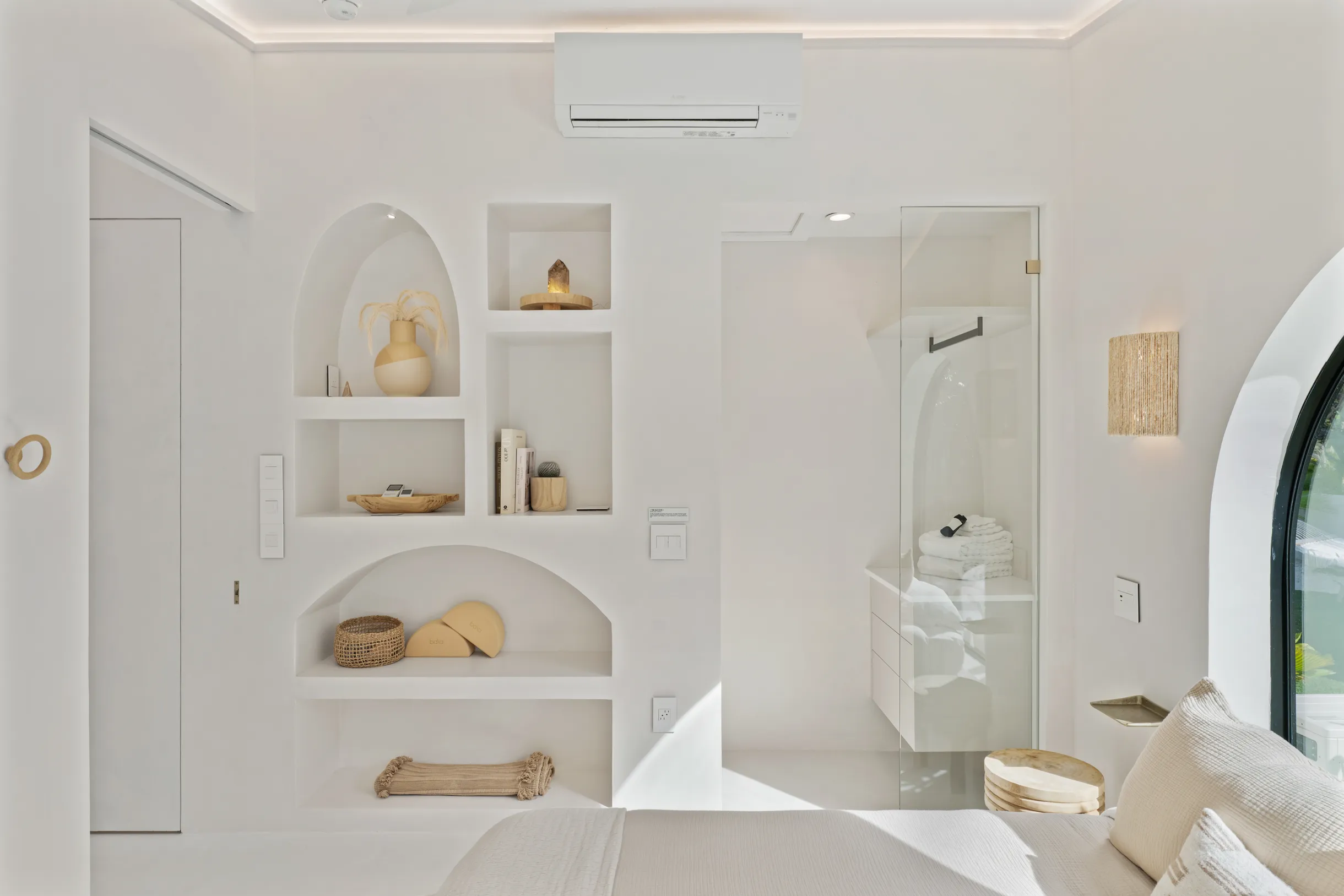 Wander Holmes Beach #78