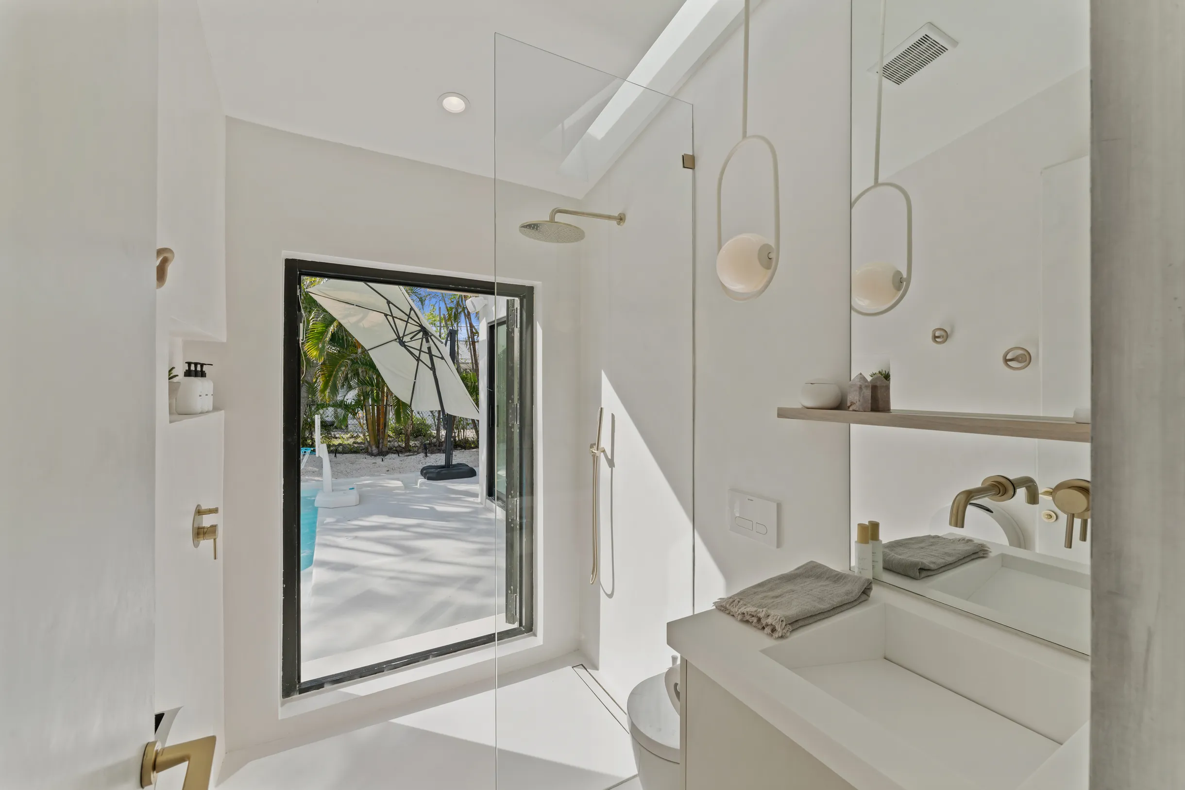 Wander Holmes Beach #8