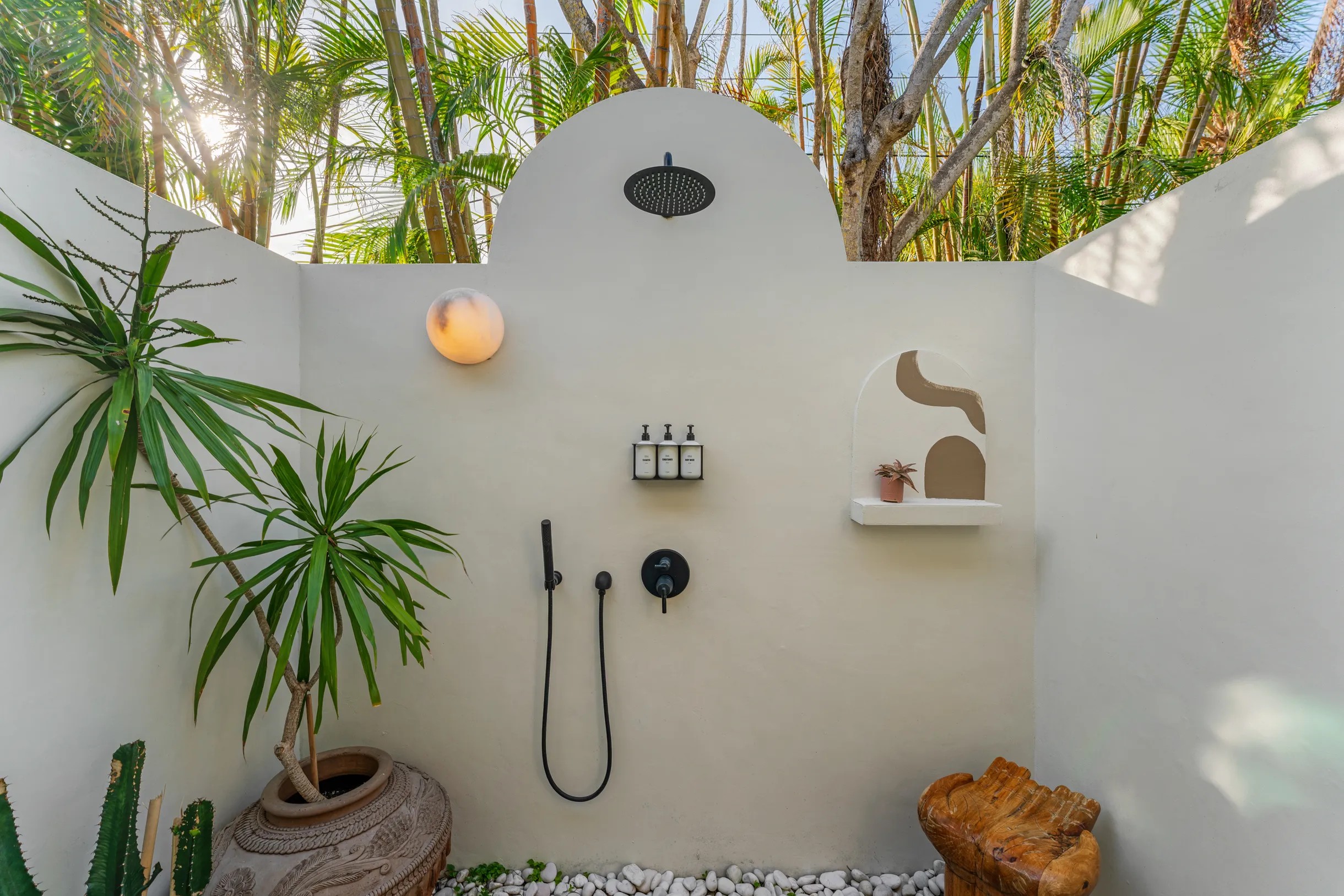 Wander Holmes Beach #87