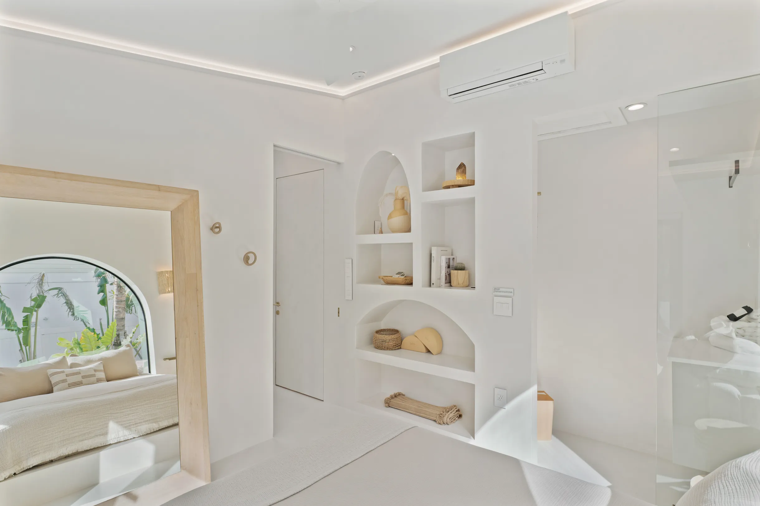 Wander Holmes Beach #97