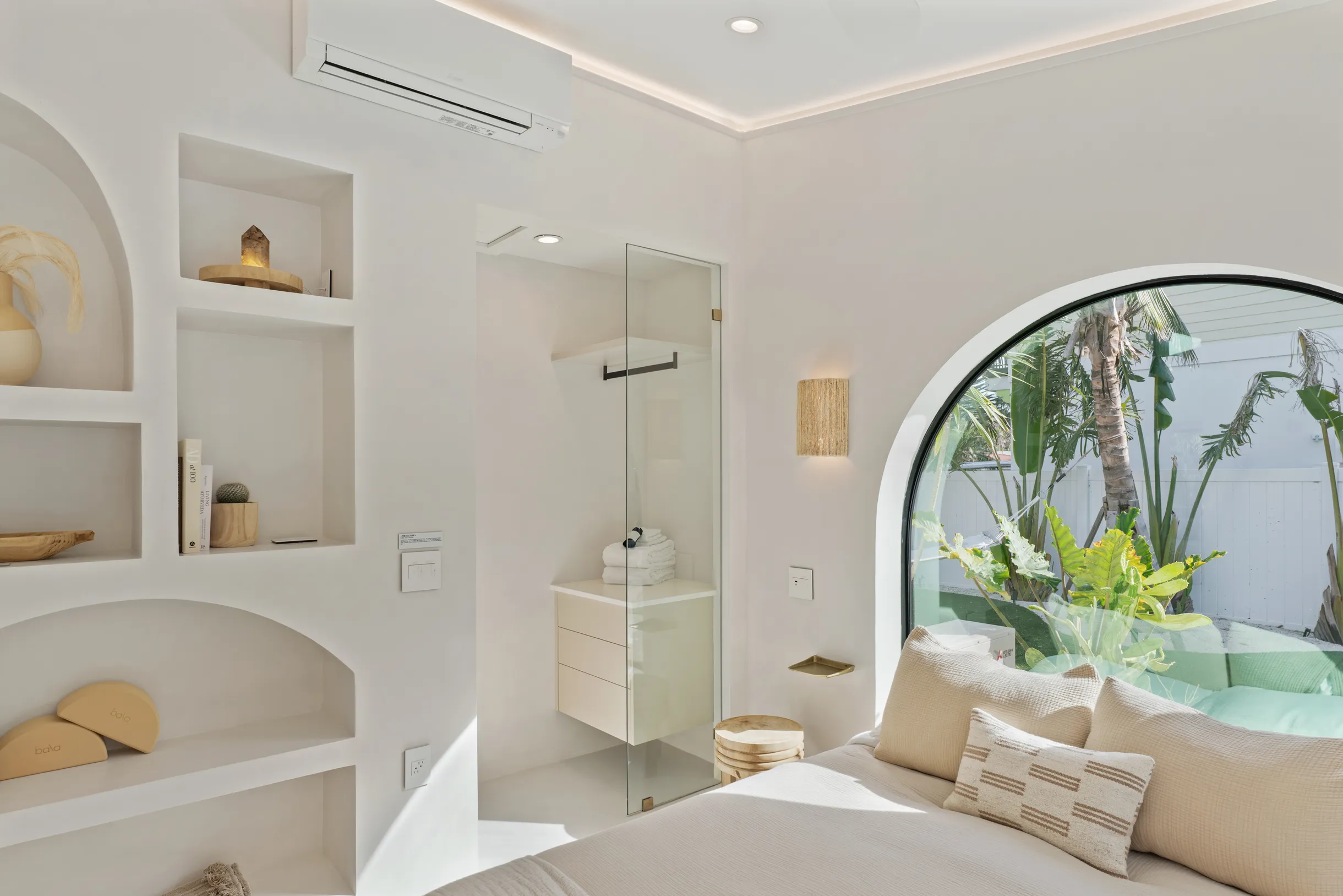 Wander Holmes Beach #64