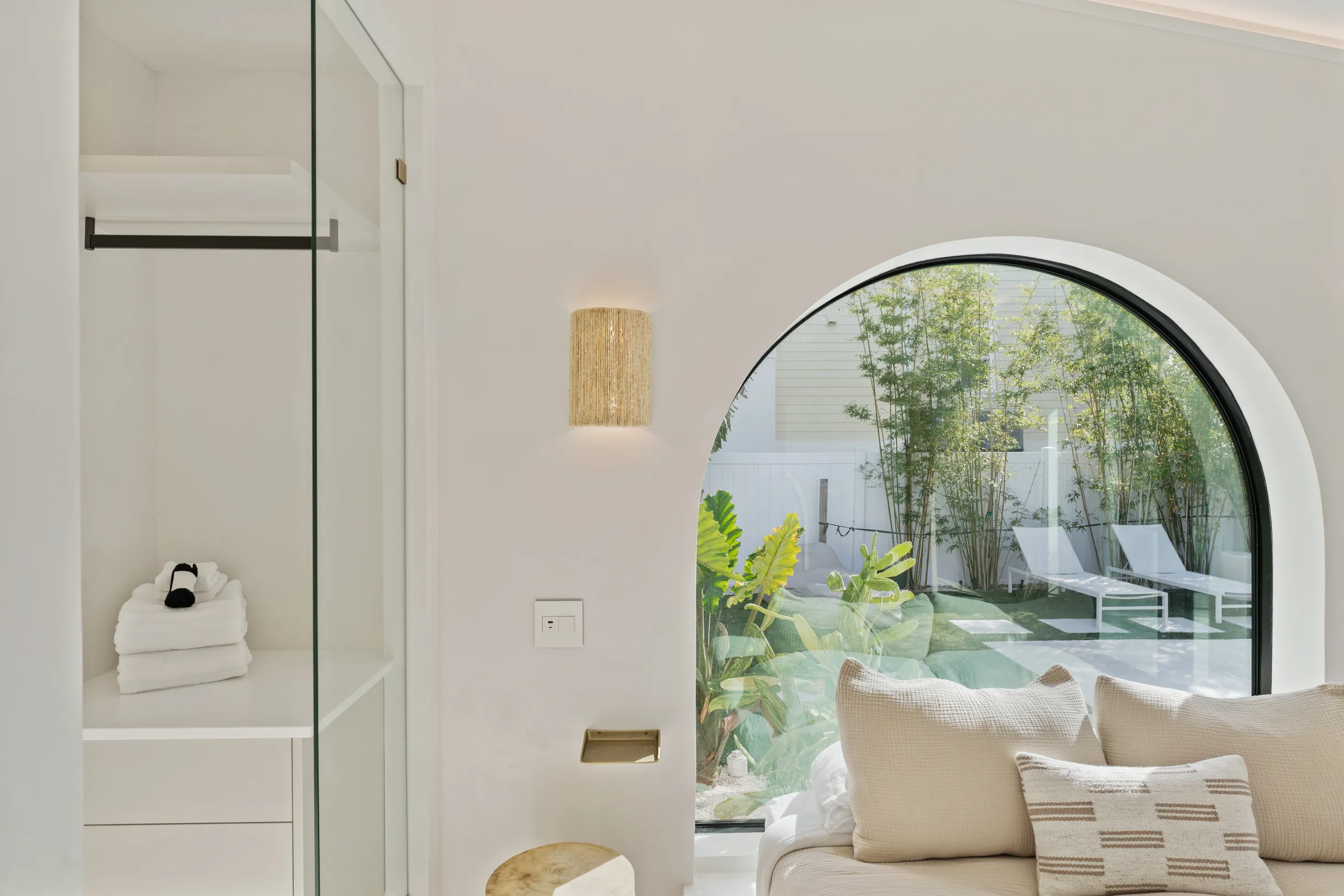 Wander Holmes Beach #72