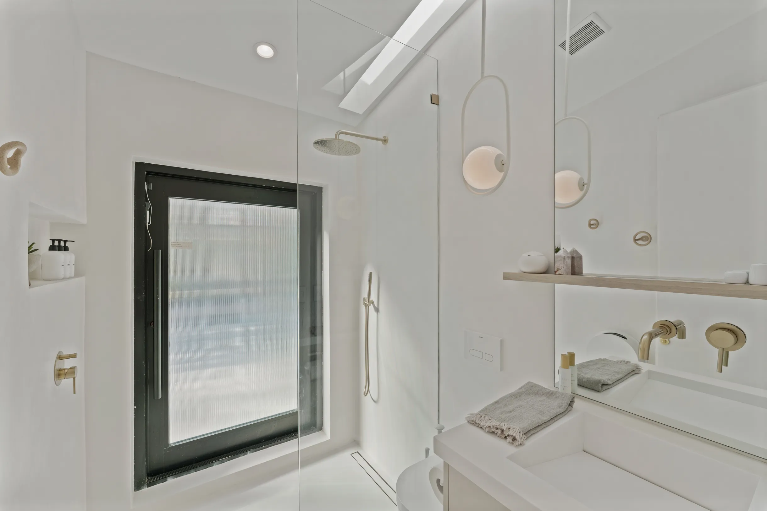 Wander Holmes Beach #19