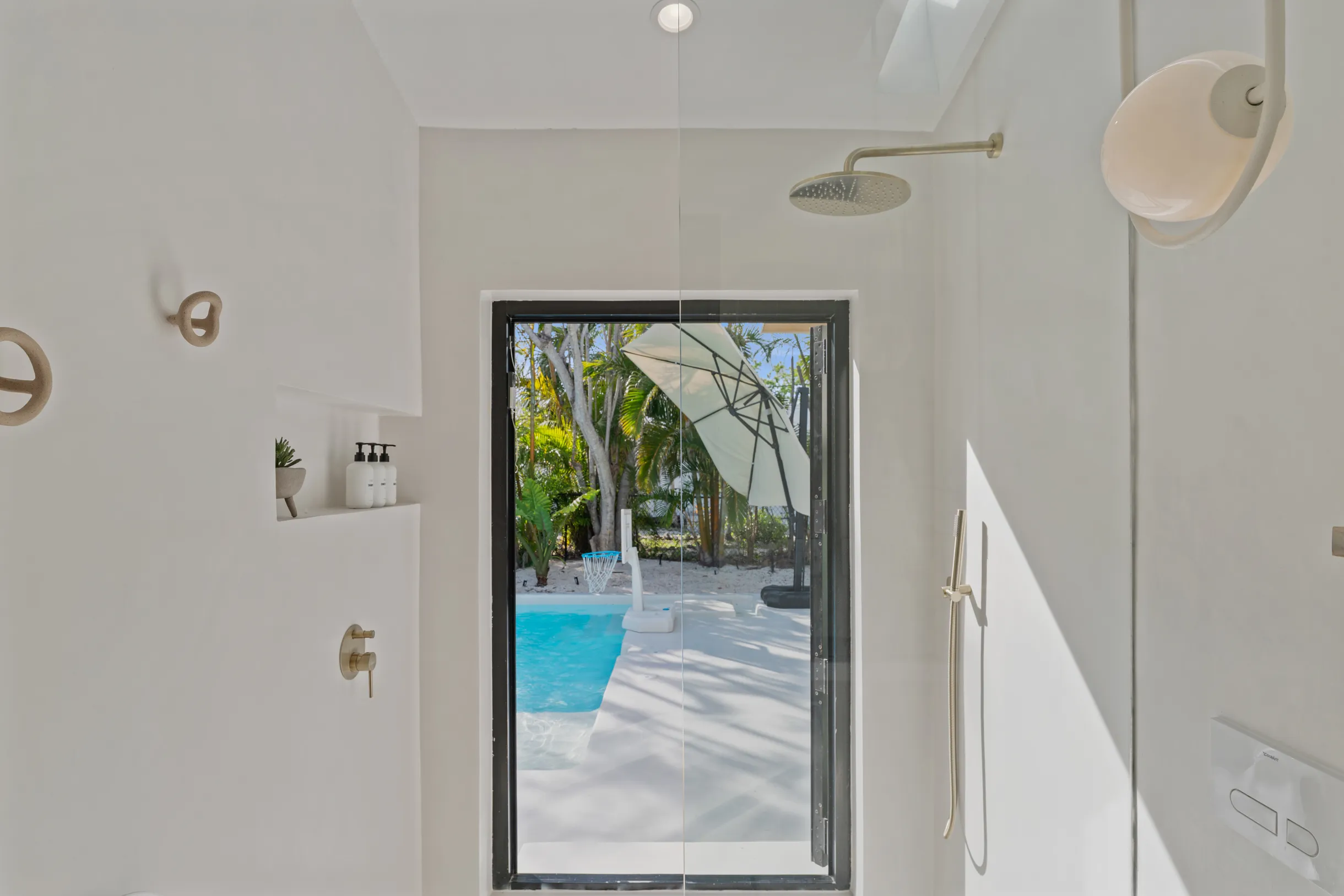 Wander Holmes Beach #29