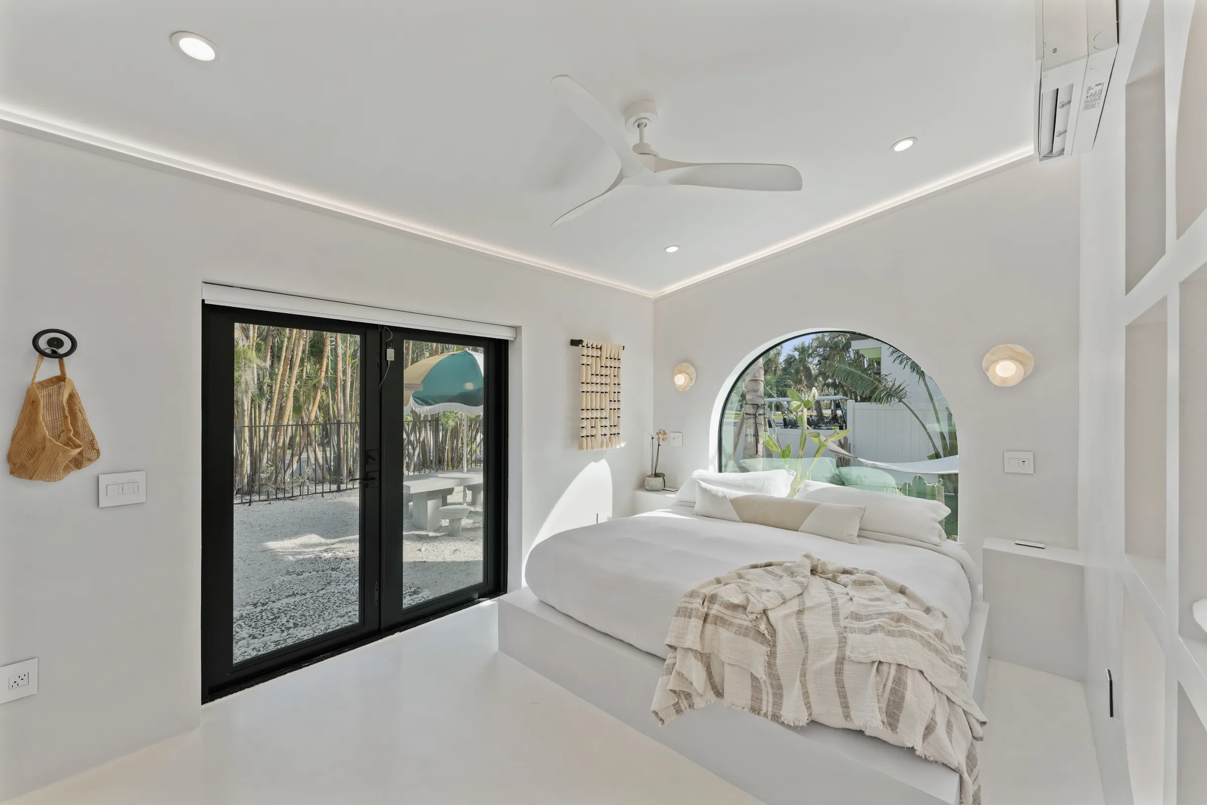 Wander Holmes Beach #98