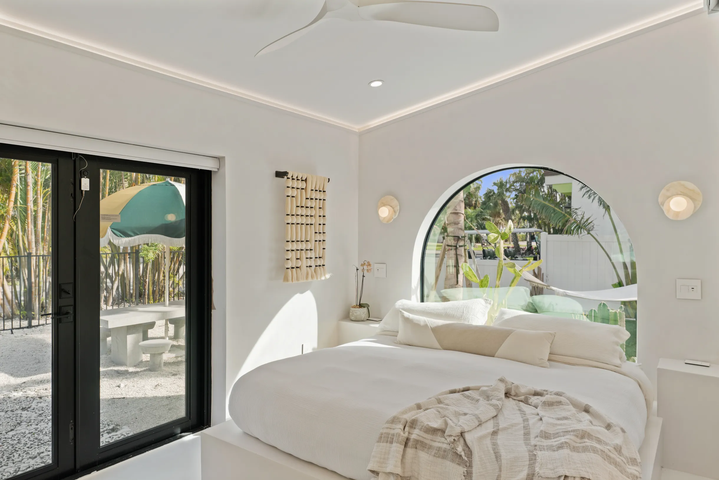 Wander Holmes Beach #92