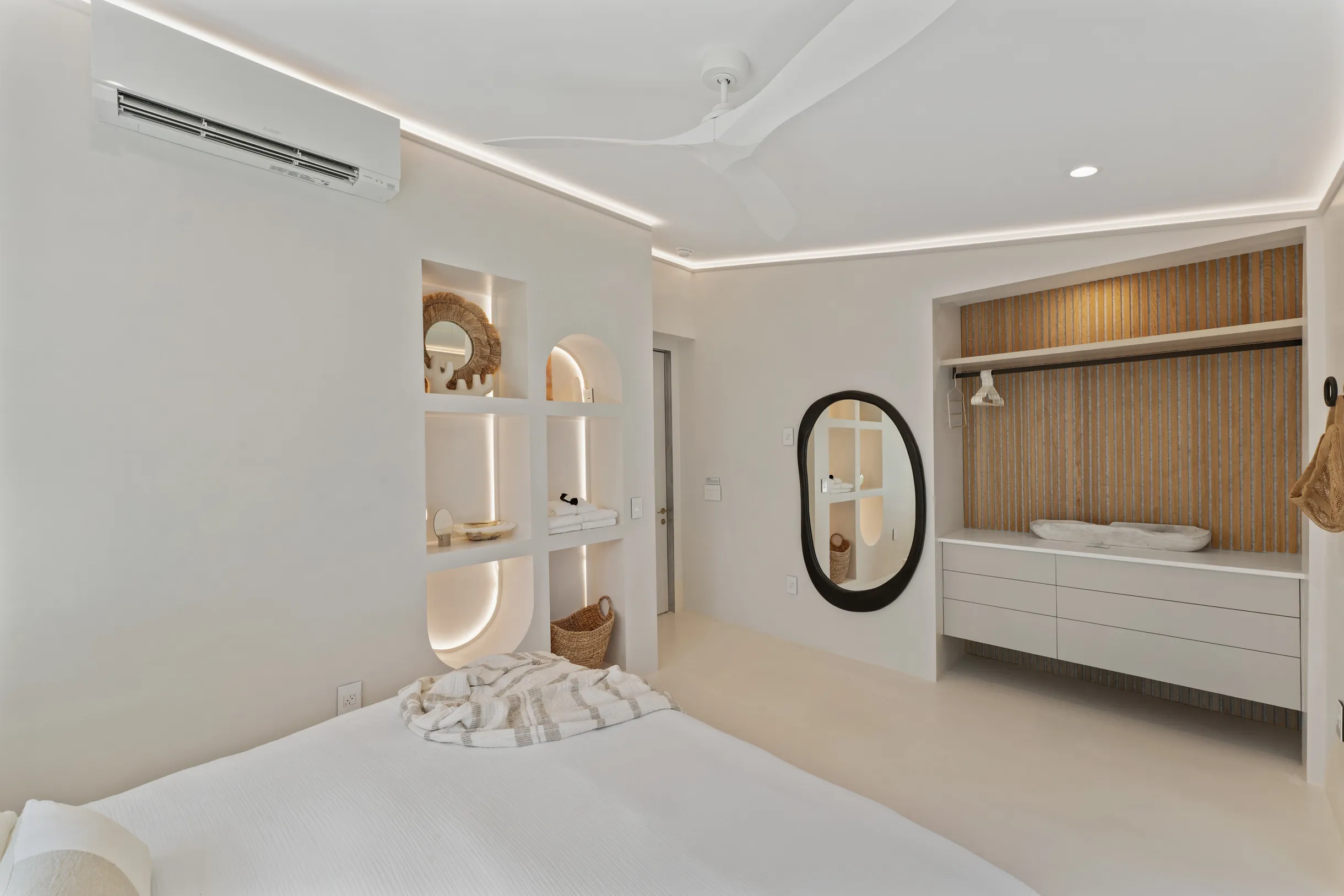 Wander Holmes Beach #55