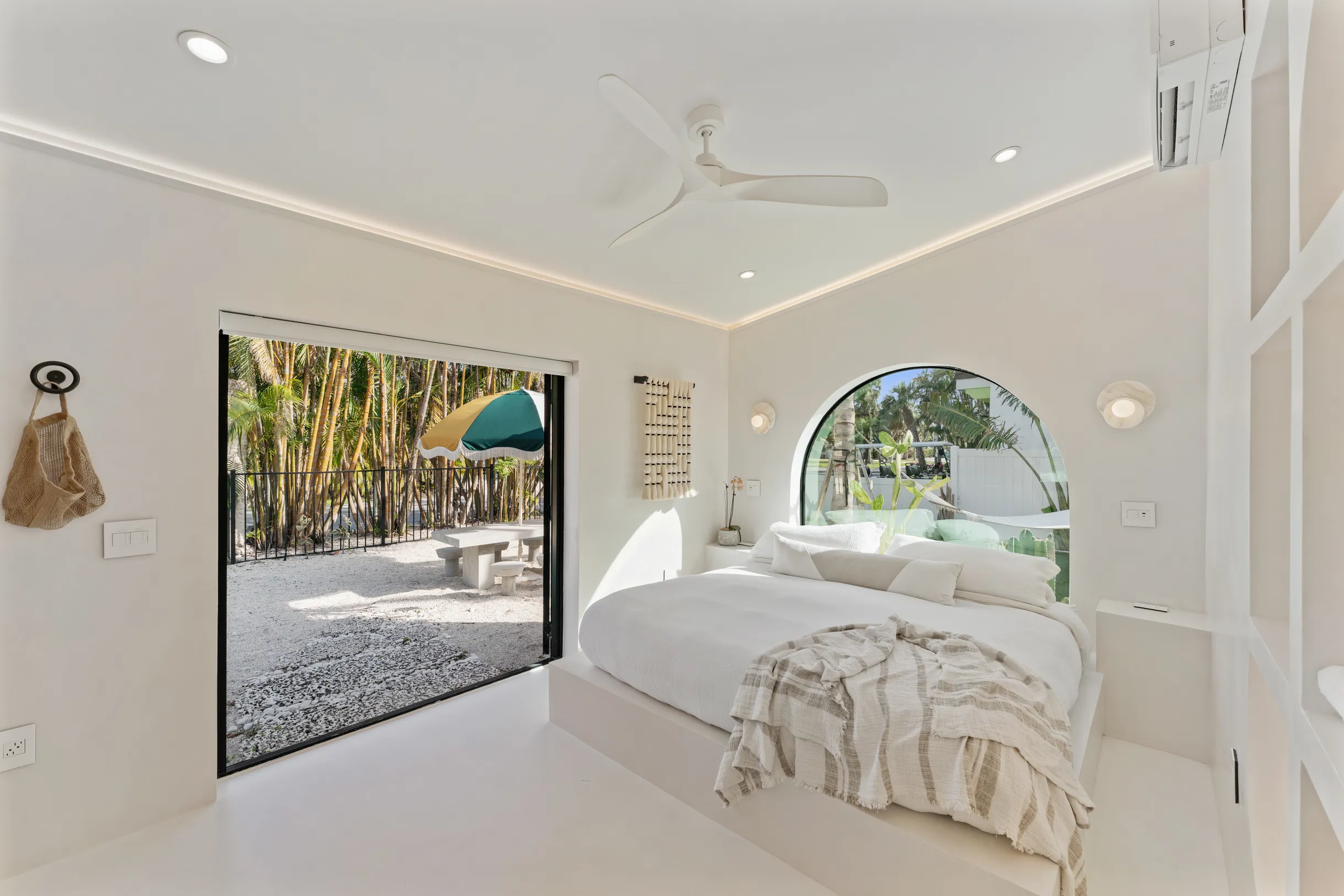 Wander Holmes Beach #9