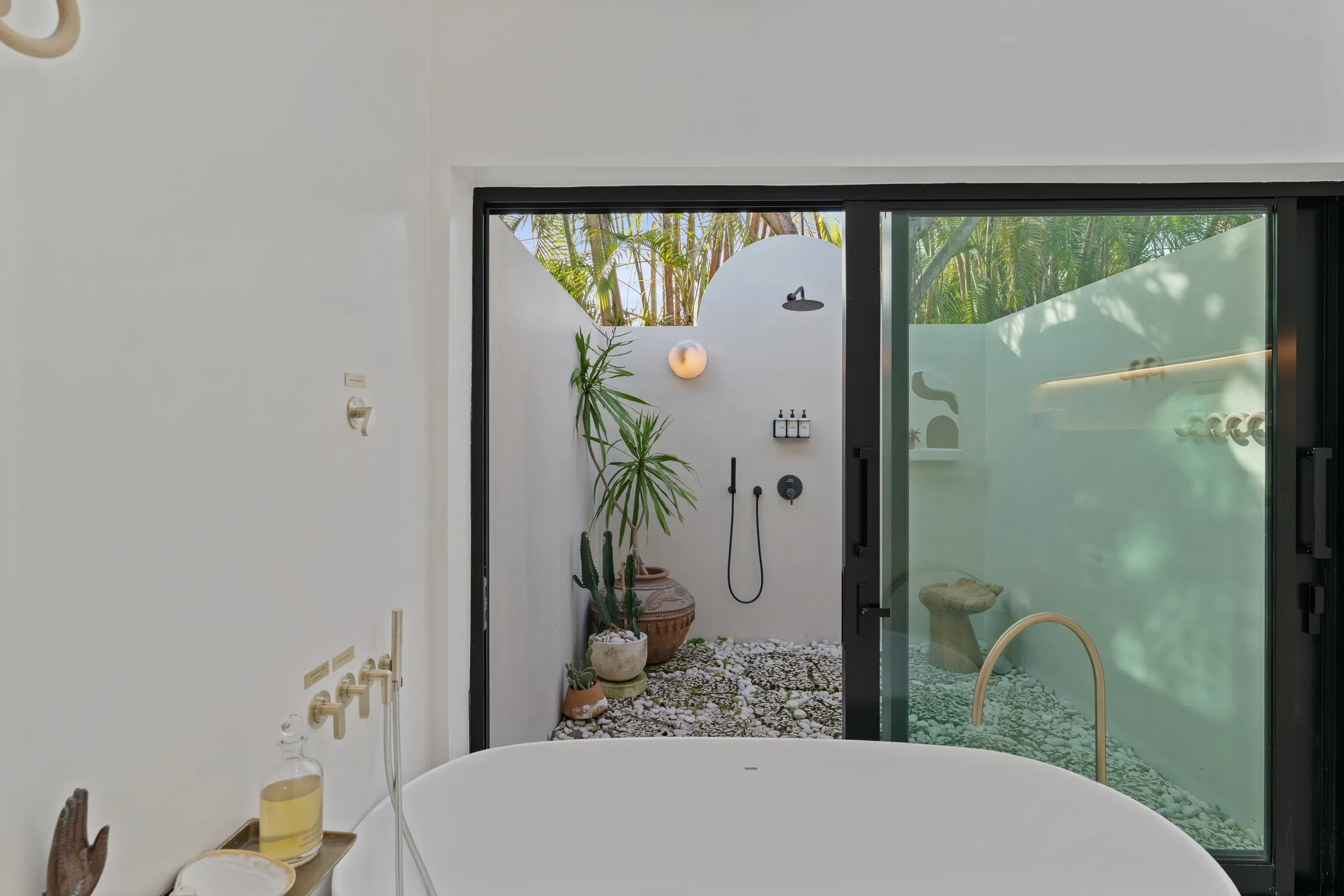 Wander Holmes Beach #65