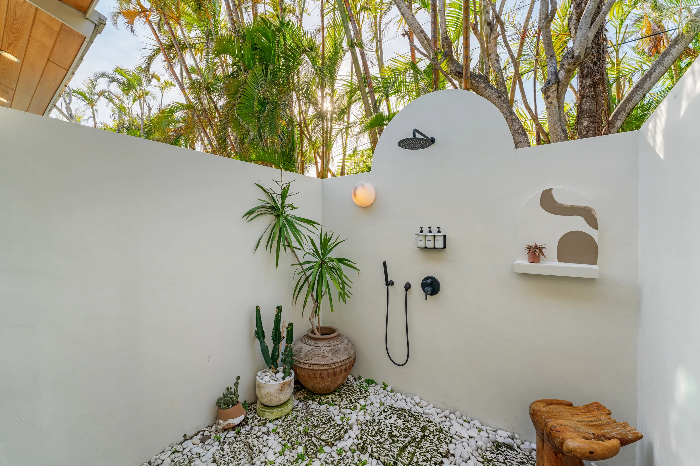 Wander Holmes Beach #79