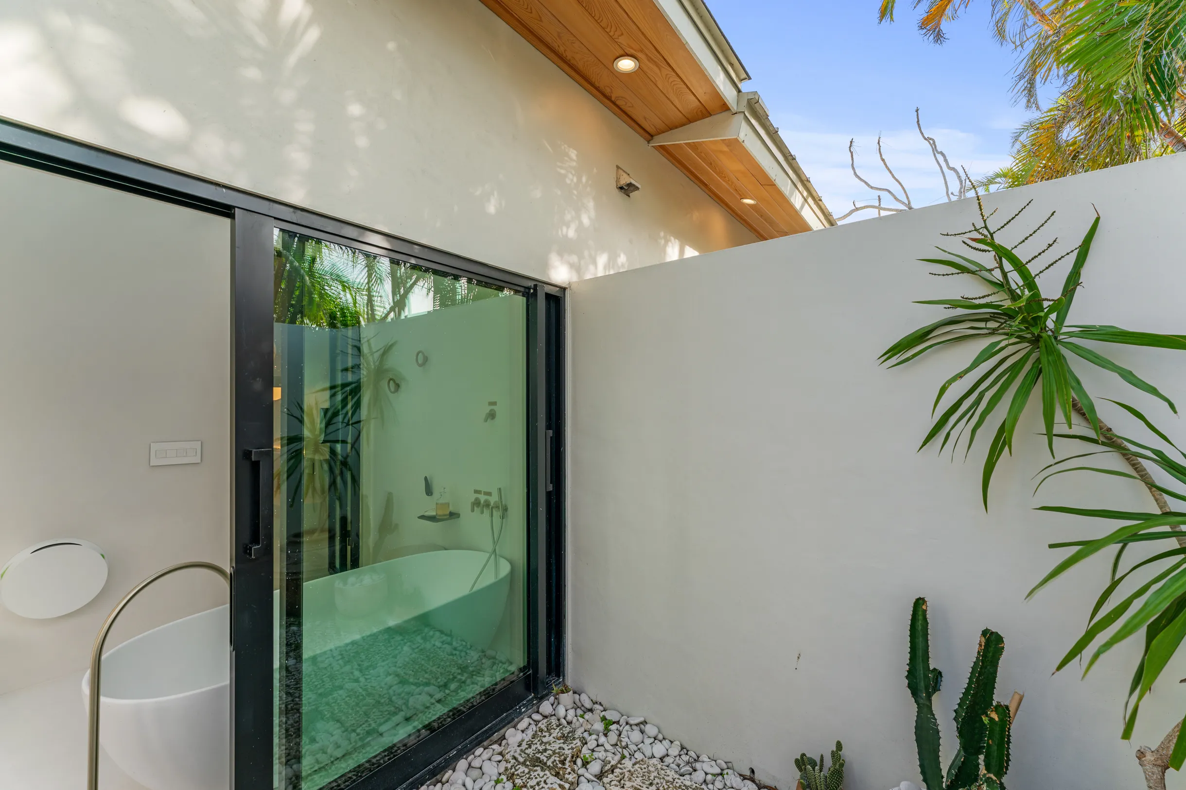 Wander Holmes Beach #73