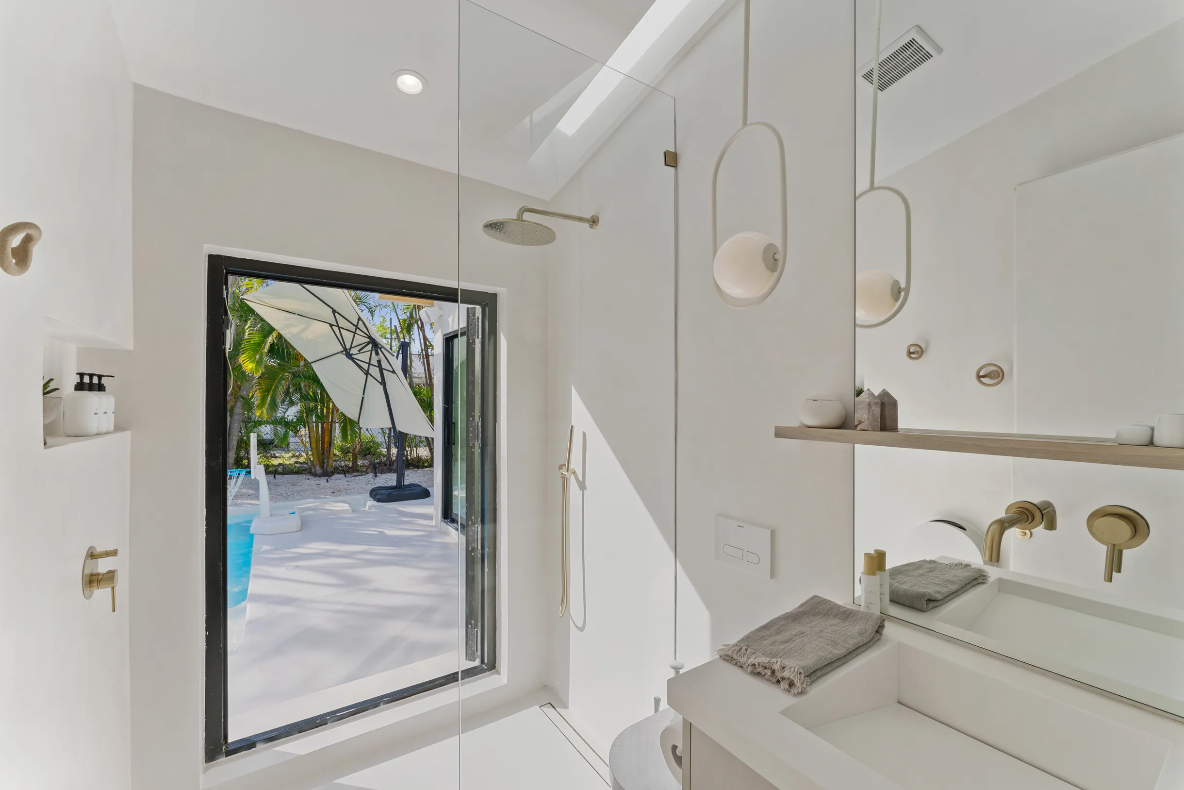 Wander Holmes Beach #56