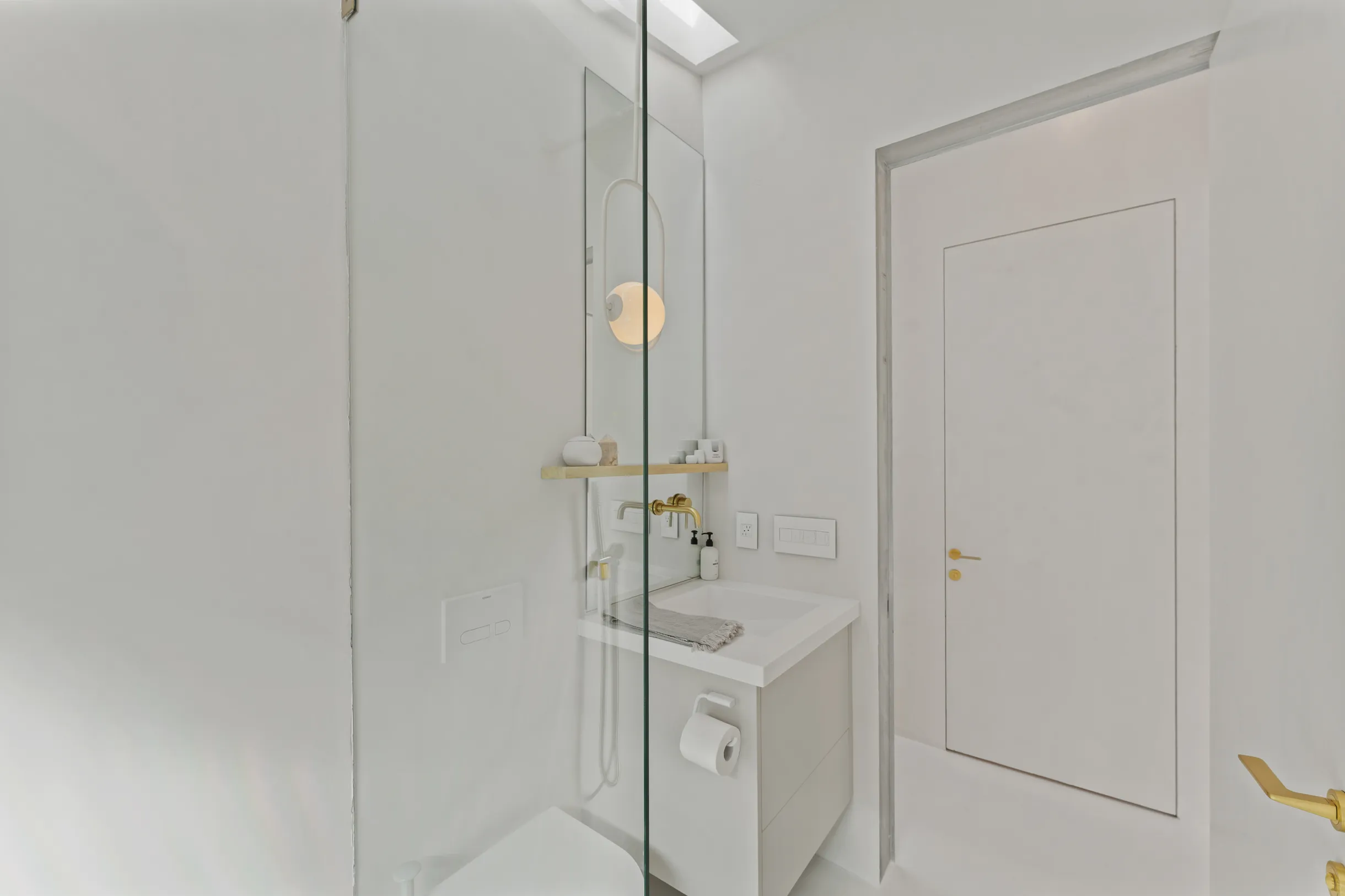 Wander Holmes Beach #43