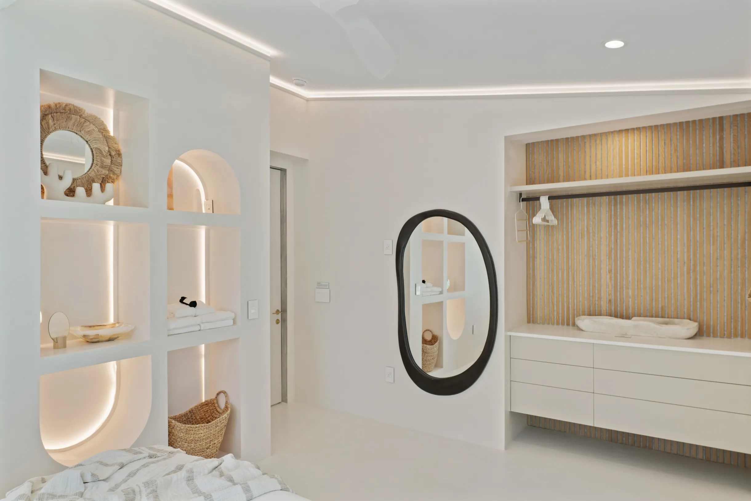 Wander Holmes Beach #66