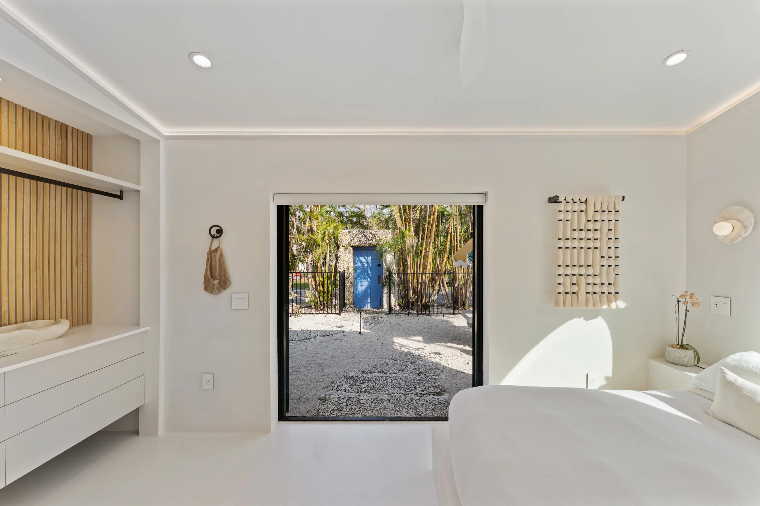 Wander Holmes Beach #88