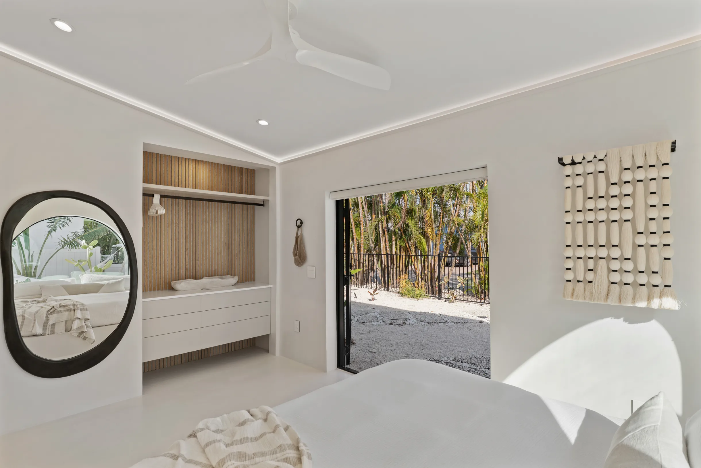 Wander Holmes Beach #74