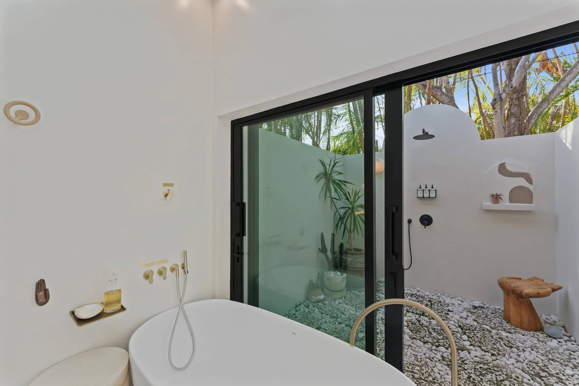 Wander Holmes Beach #57