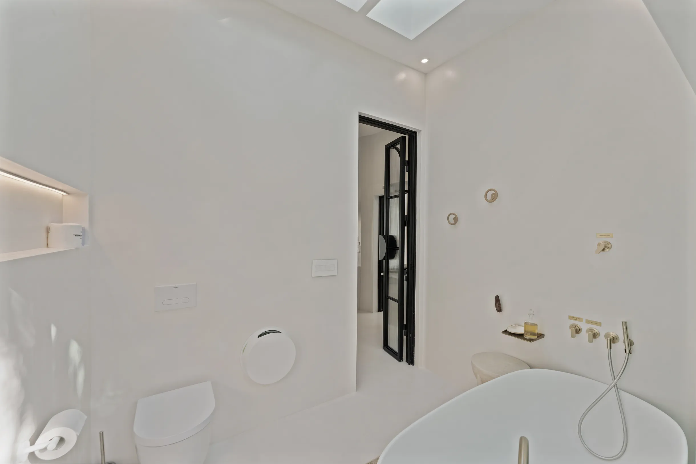 Wander Holmes Beach #20