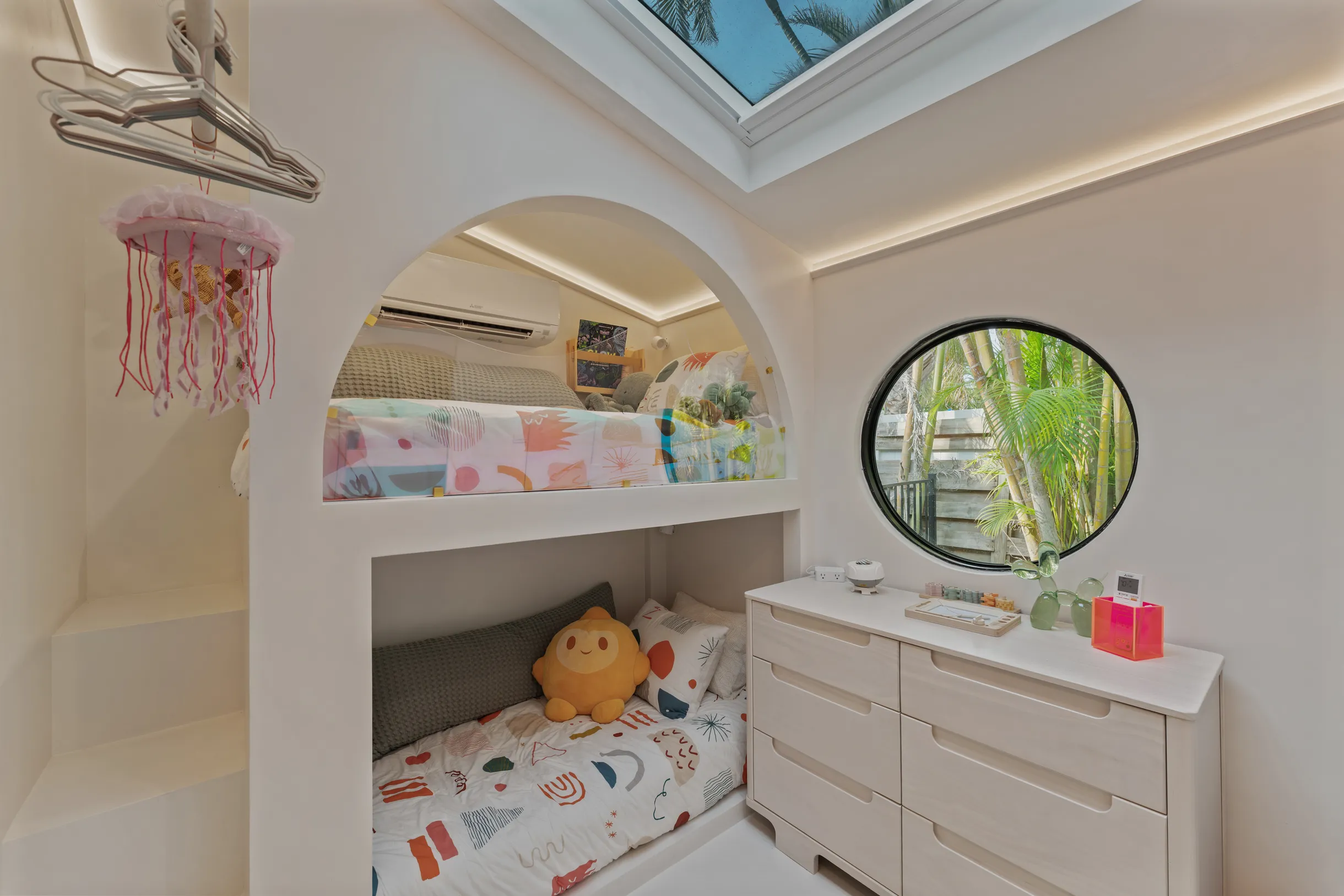 Wander Holmes Beach #93