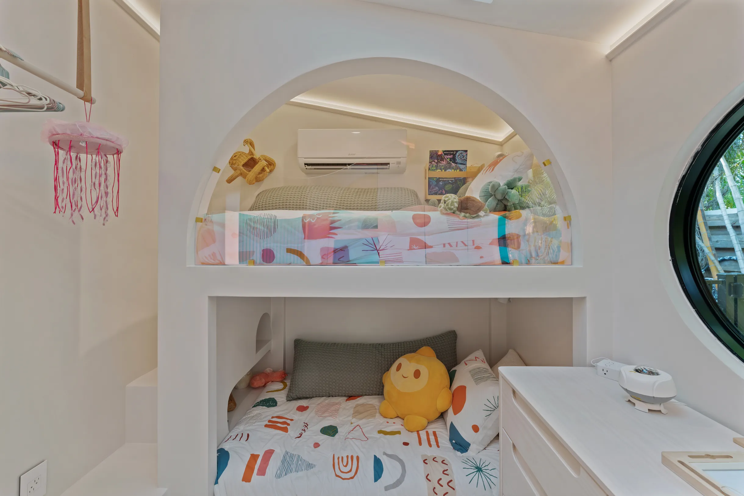 Wander Holmes Beach #99