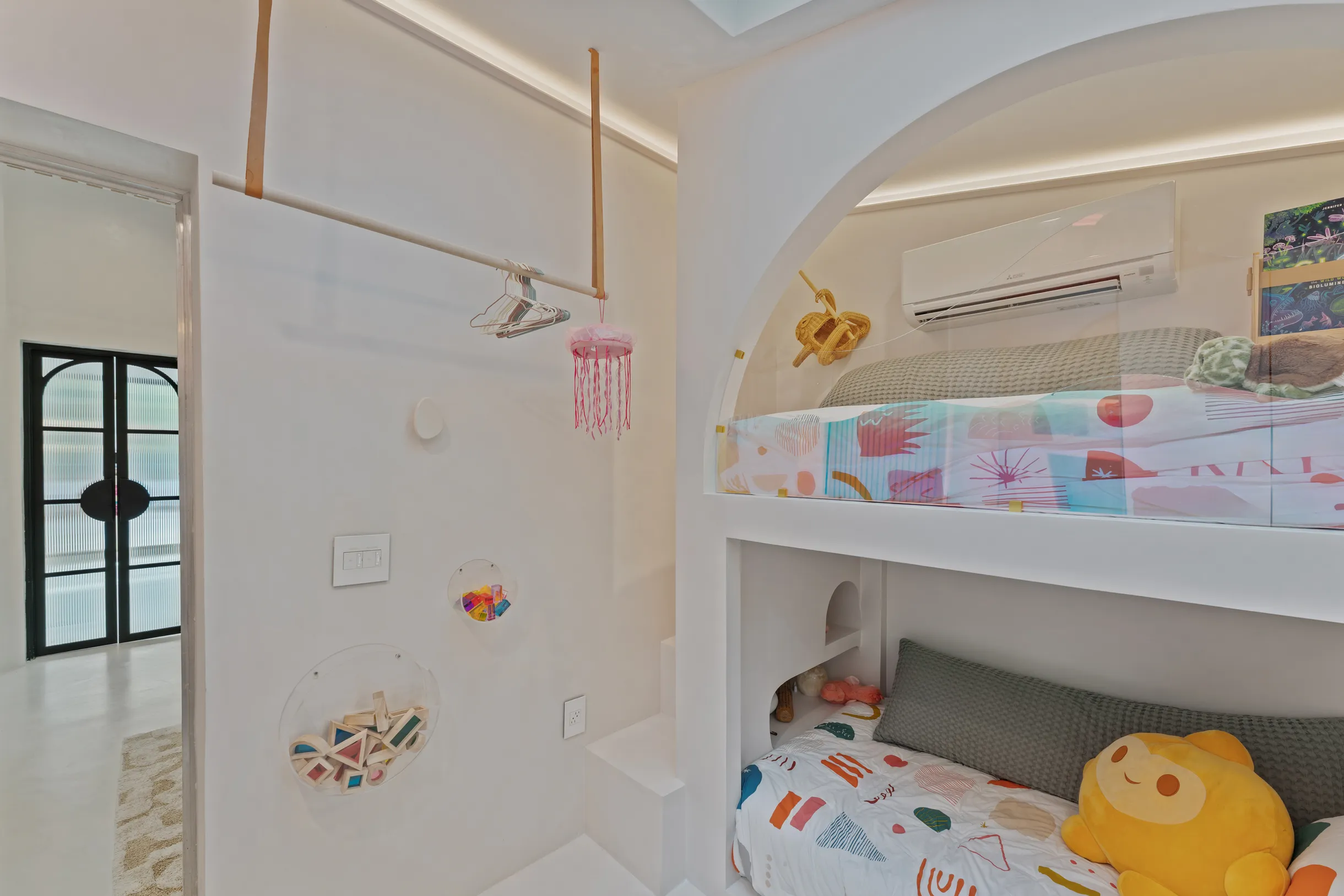 Wander Holmes Beach #101