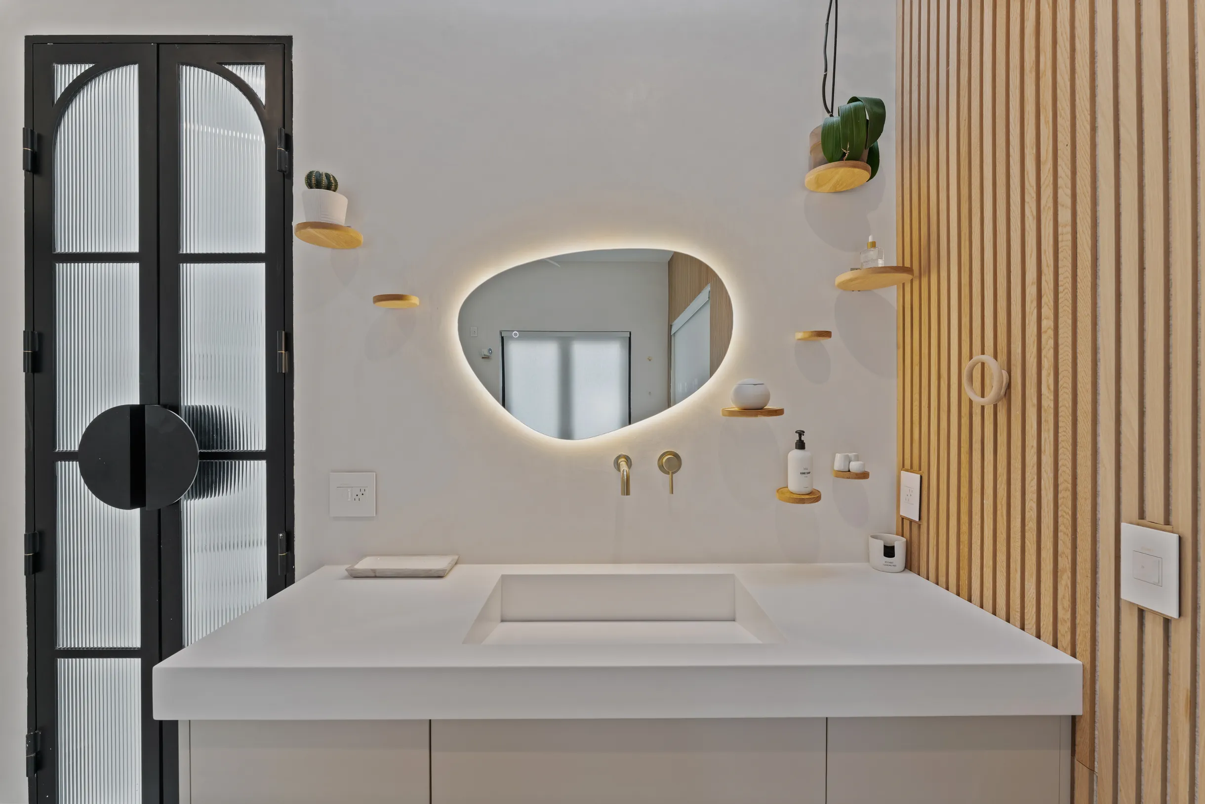 Wander Holmes Beach #30