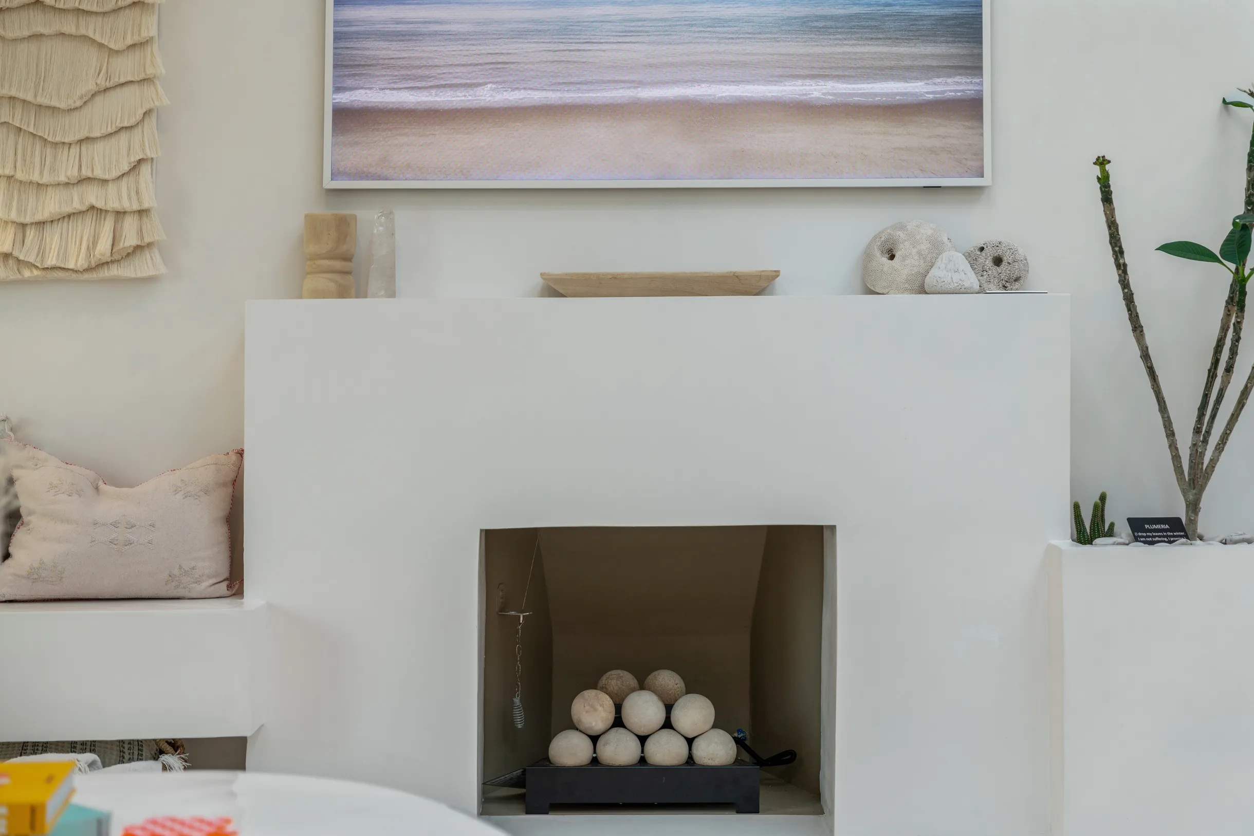 Wander Holmes Beach #58