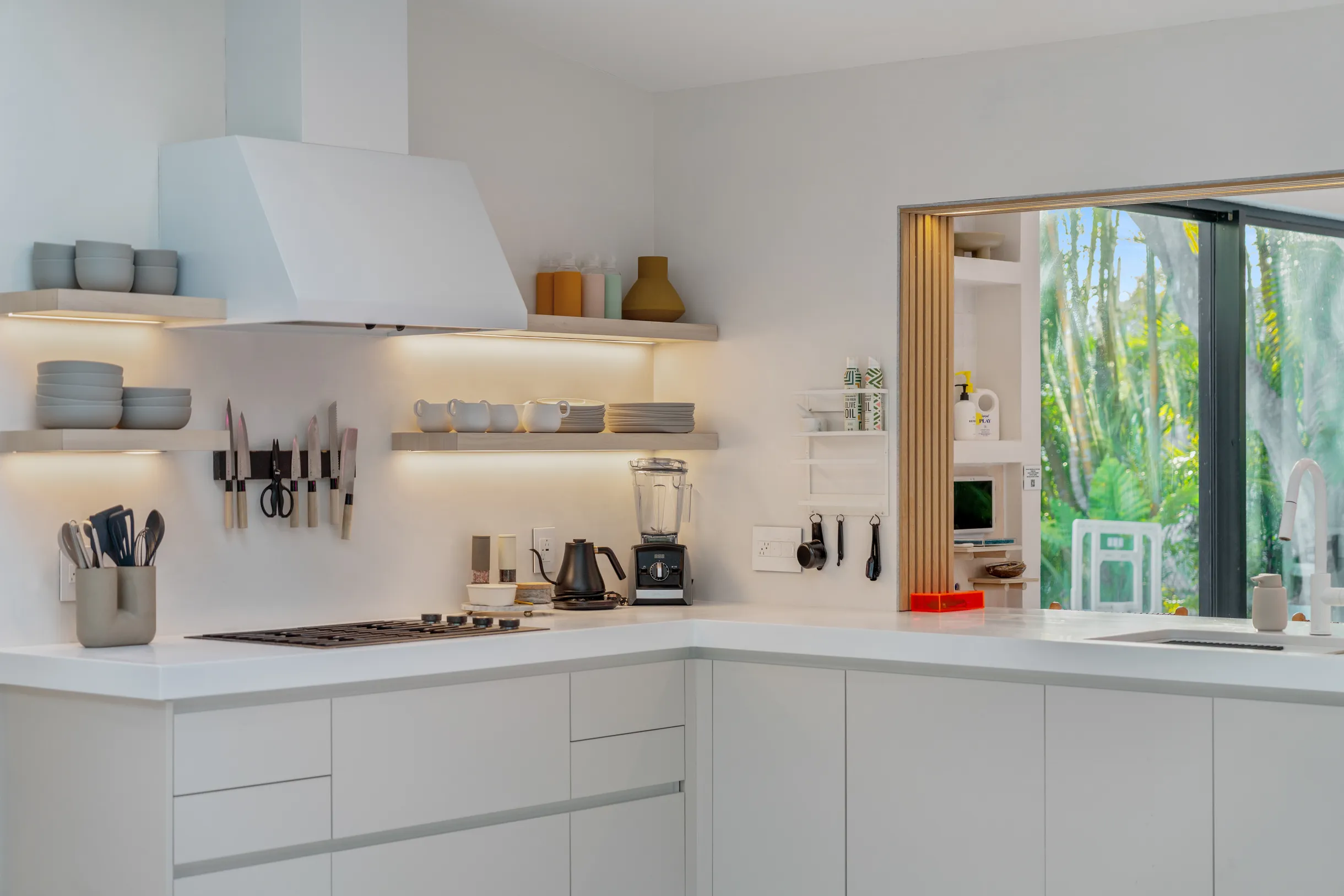 Wander Holmes Beach #31