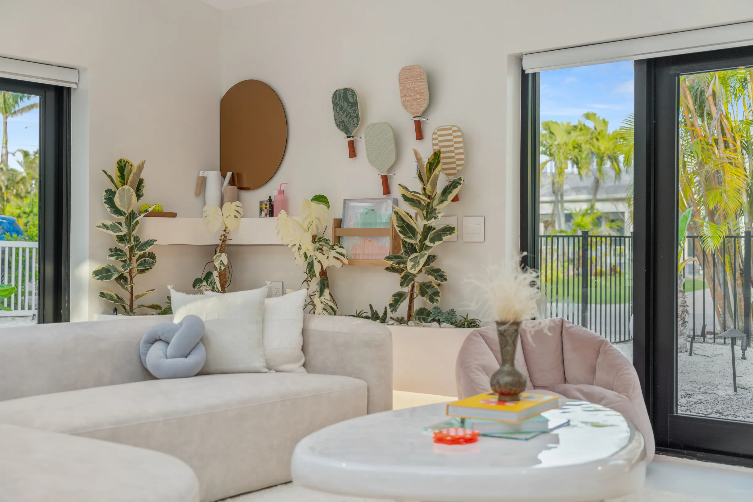 Wander Holmes Beach #67