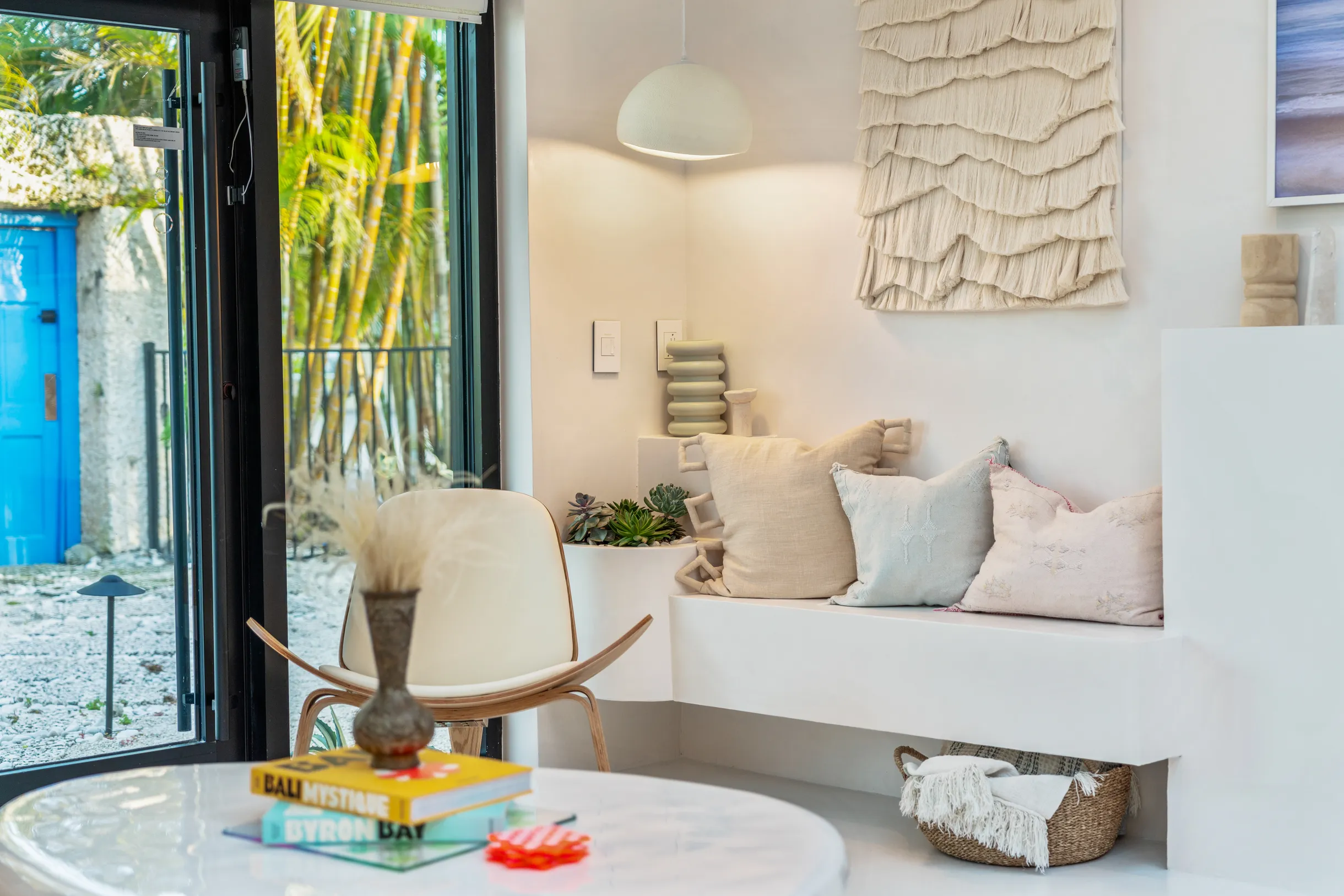 Wander Holmes Beach #94