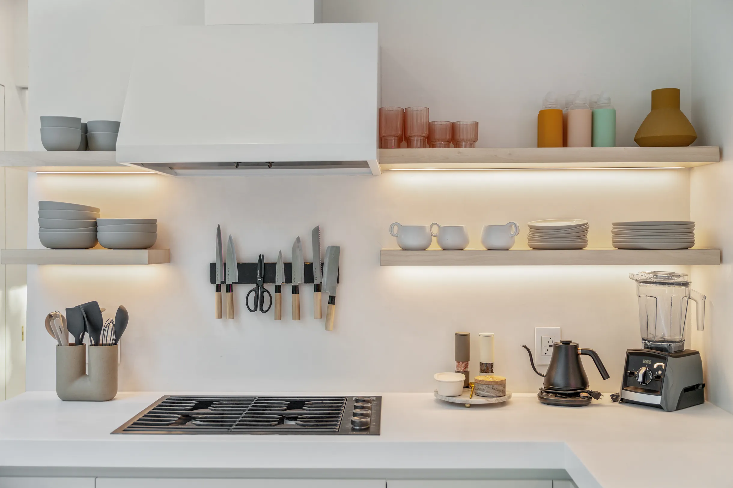 Wander Holmes Beach #44