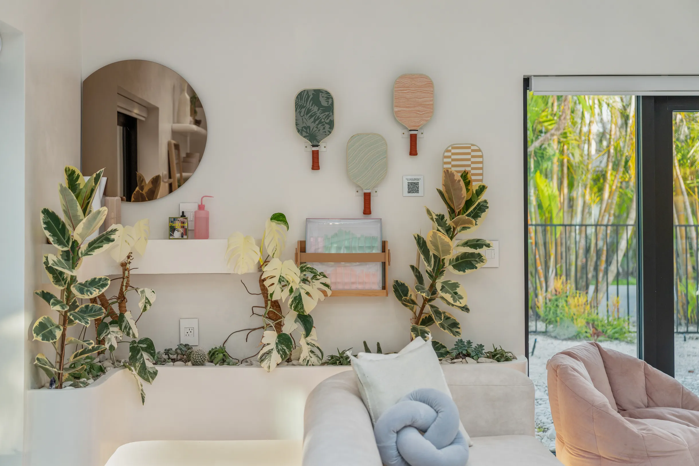 Wander Holmes Beach #80