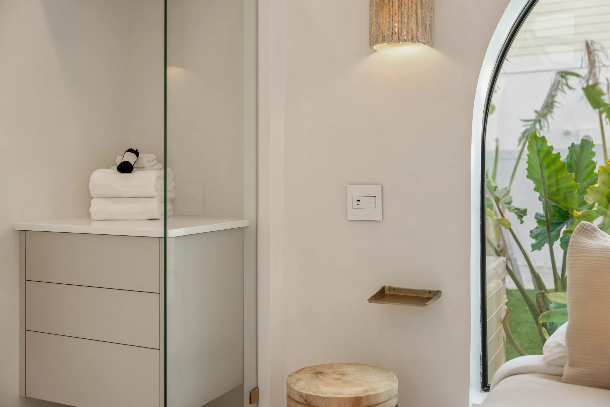 Wander Holmes Beach #45