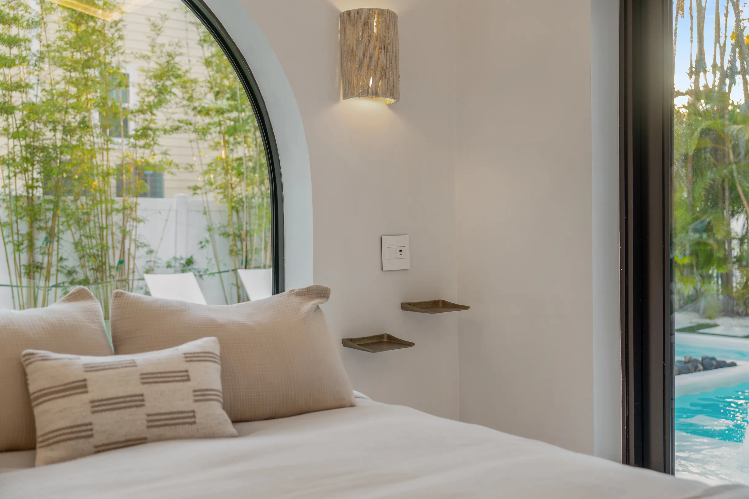 Wander Holmes Beach #32