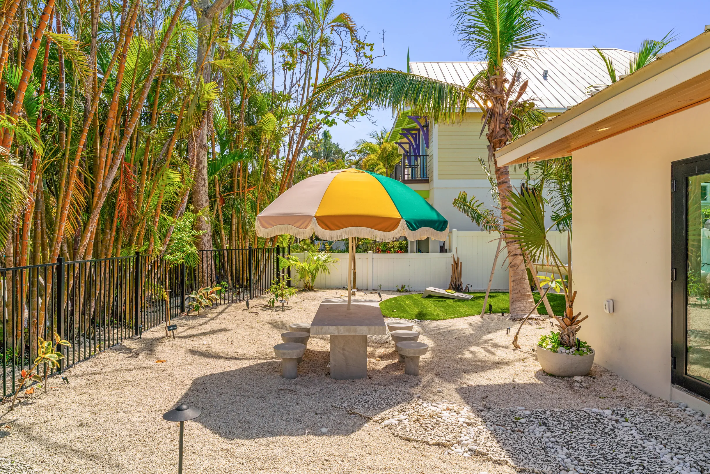 Wander Holmes Beach #81