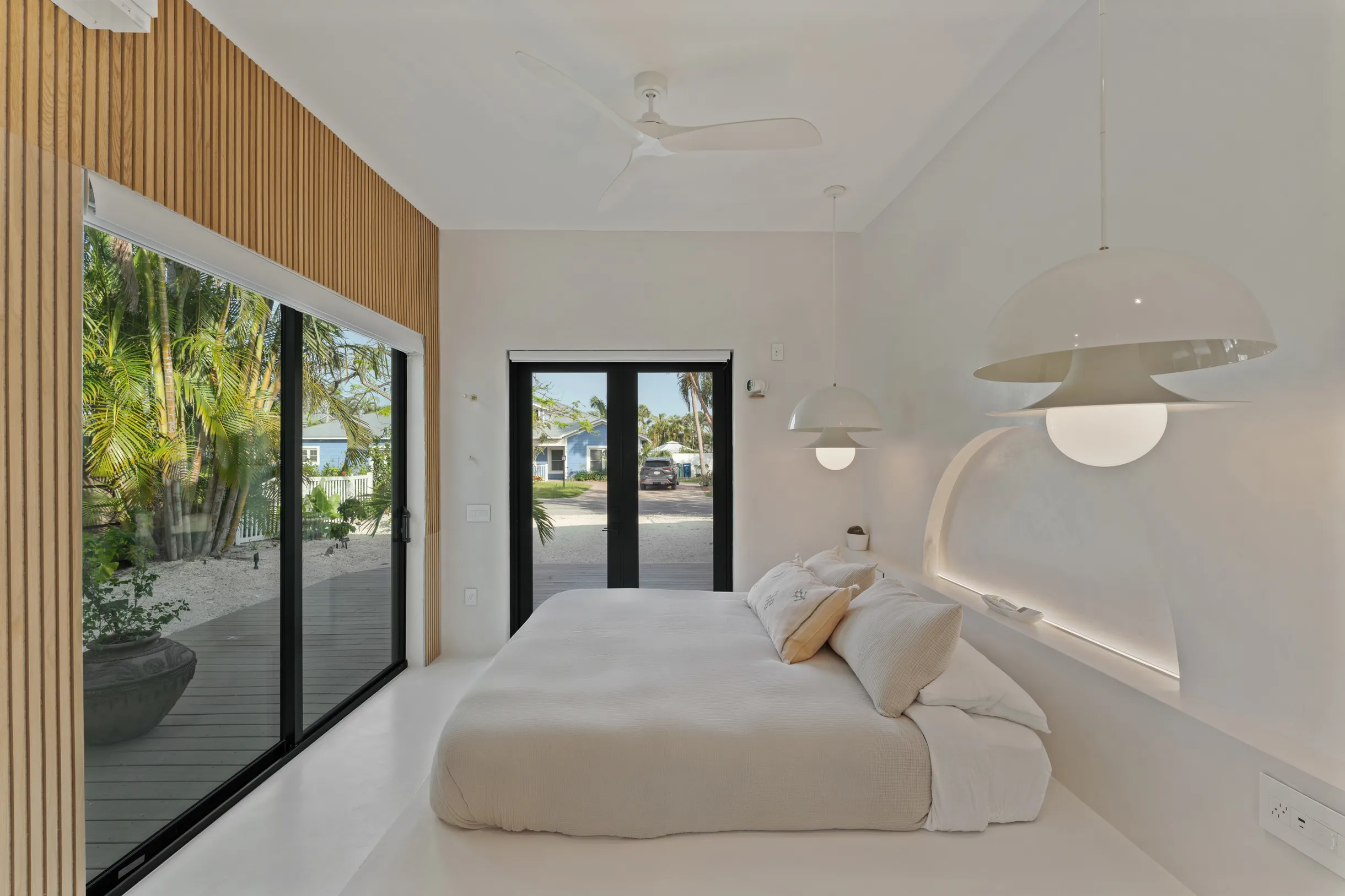 Wander Holmes Beach #21