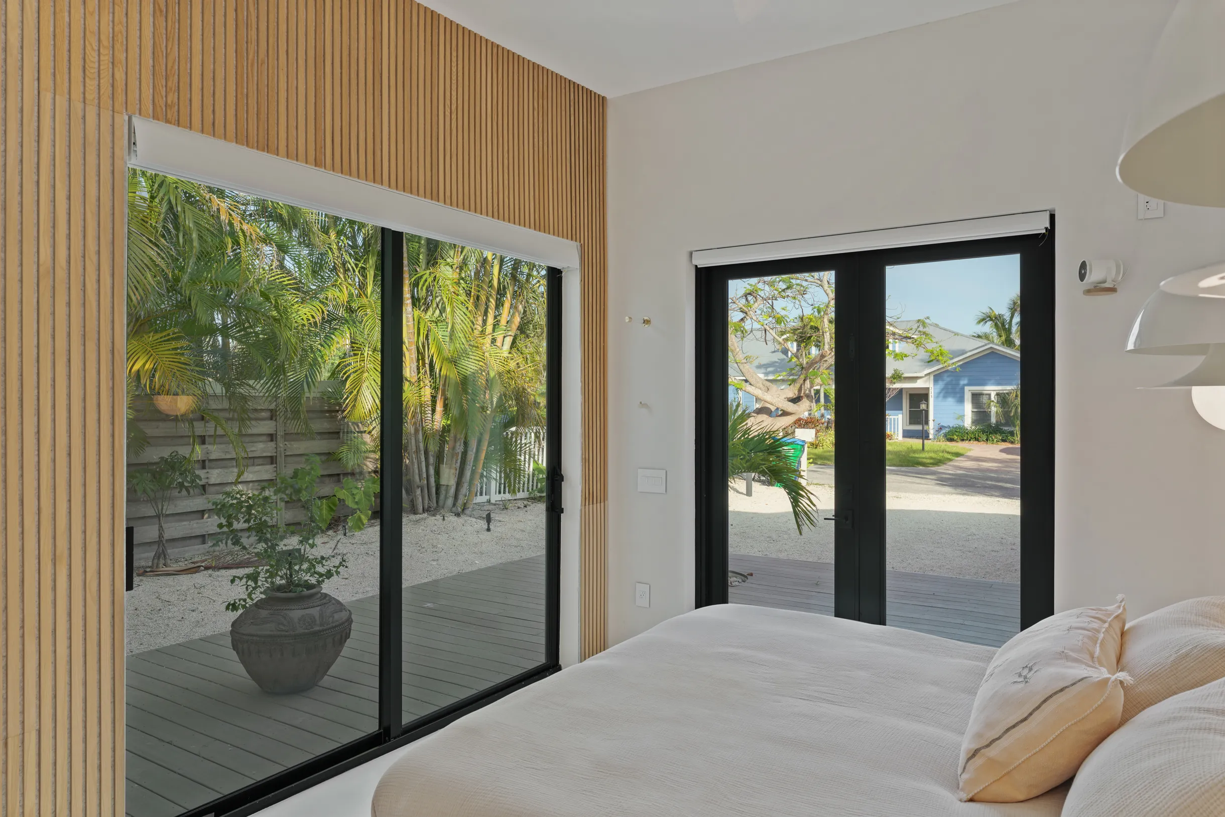 Wander Holmes Beach #33