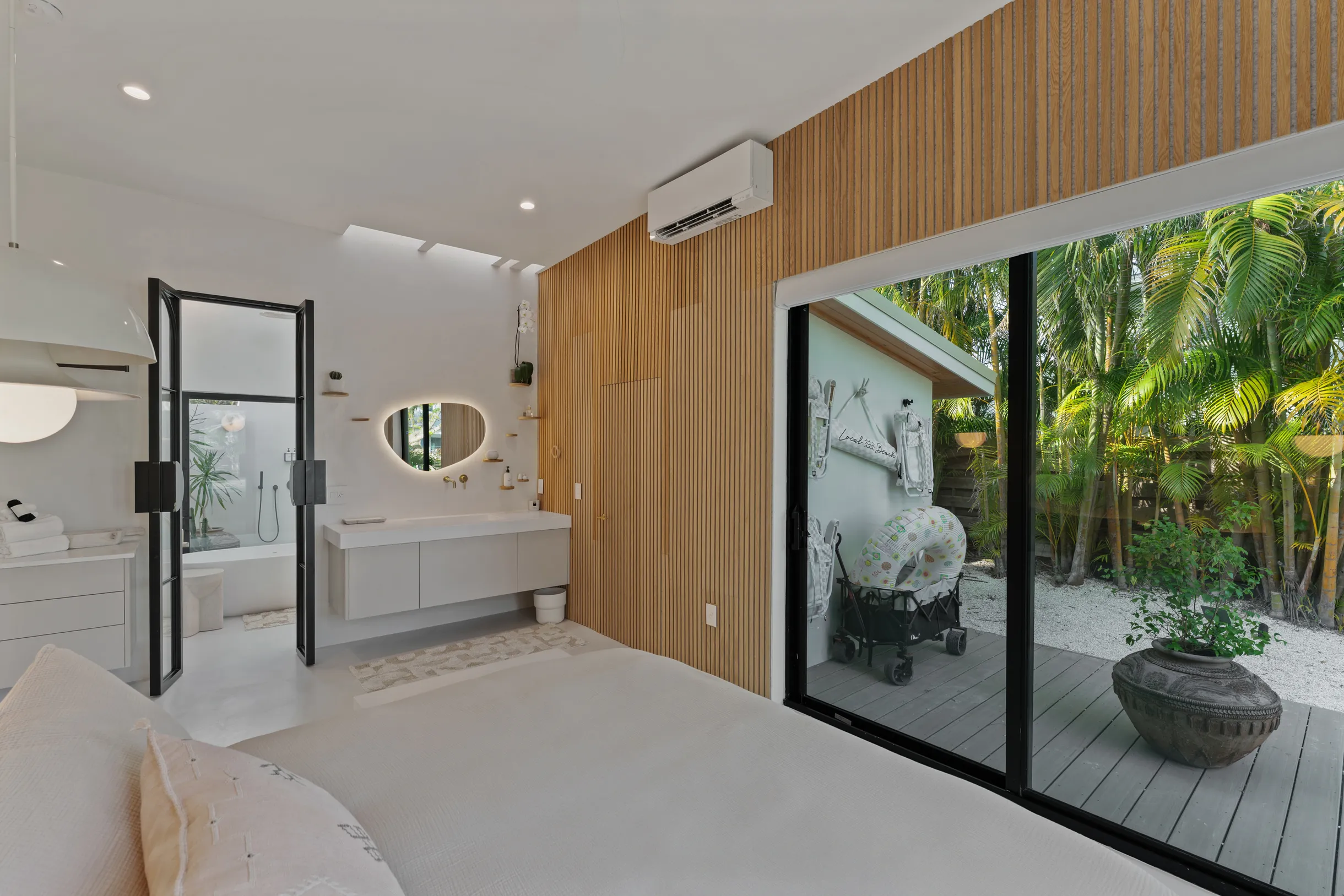 Wander Holmes Beach #82