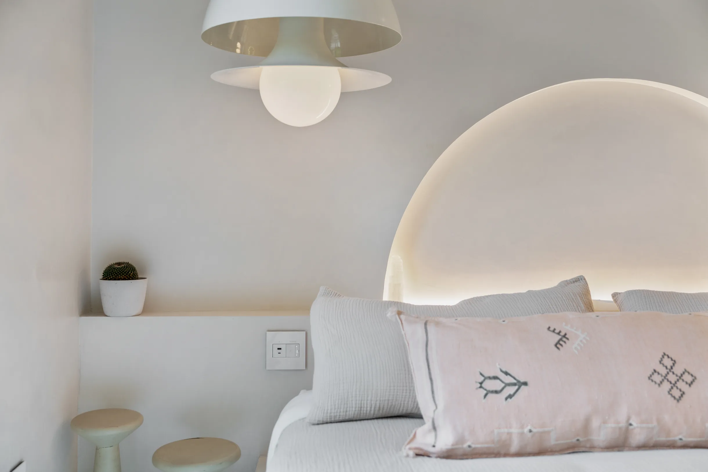 Wander Holmes Beach #46