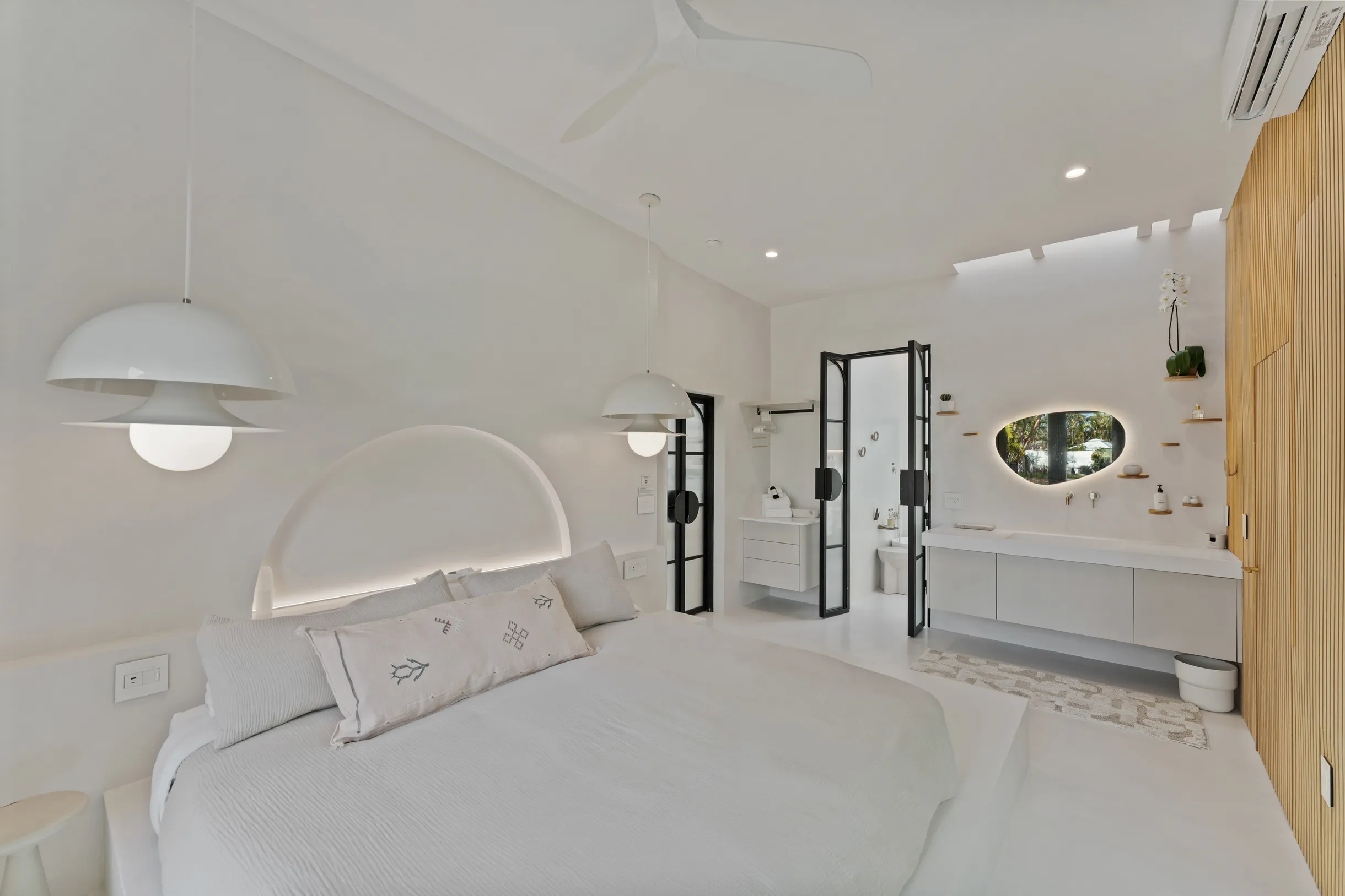 Wander Holmes Beach #59