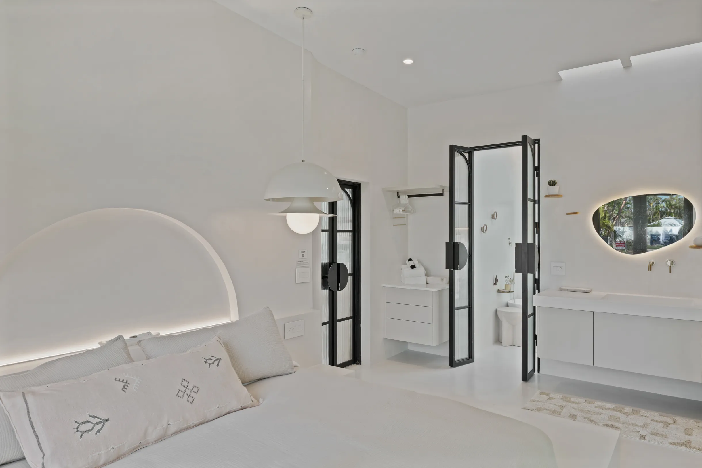 Wander Holmes Beach #68