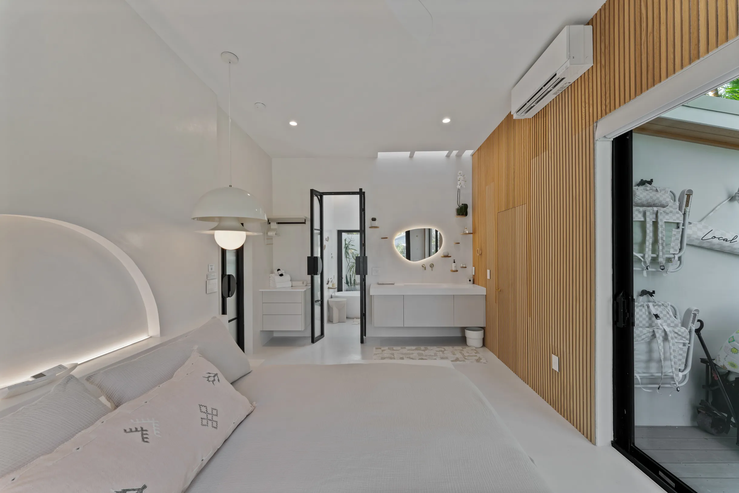 Wander Holmes Beach #75