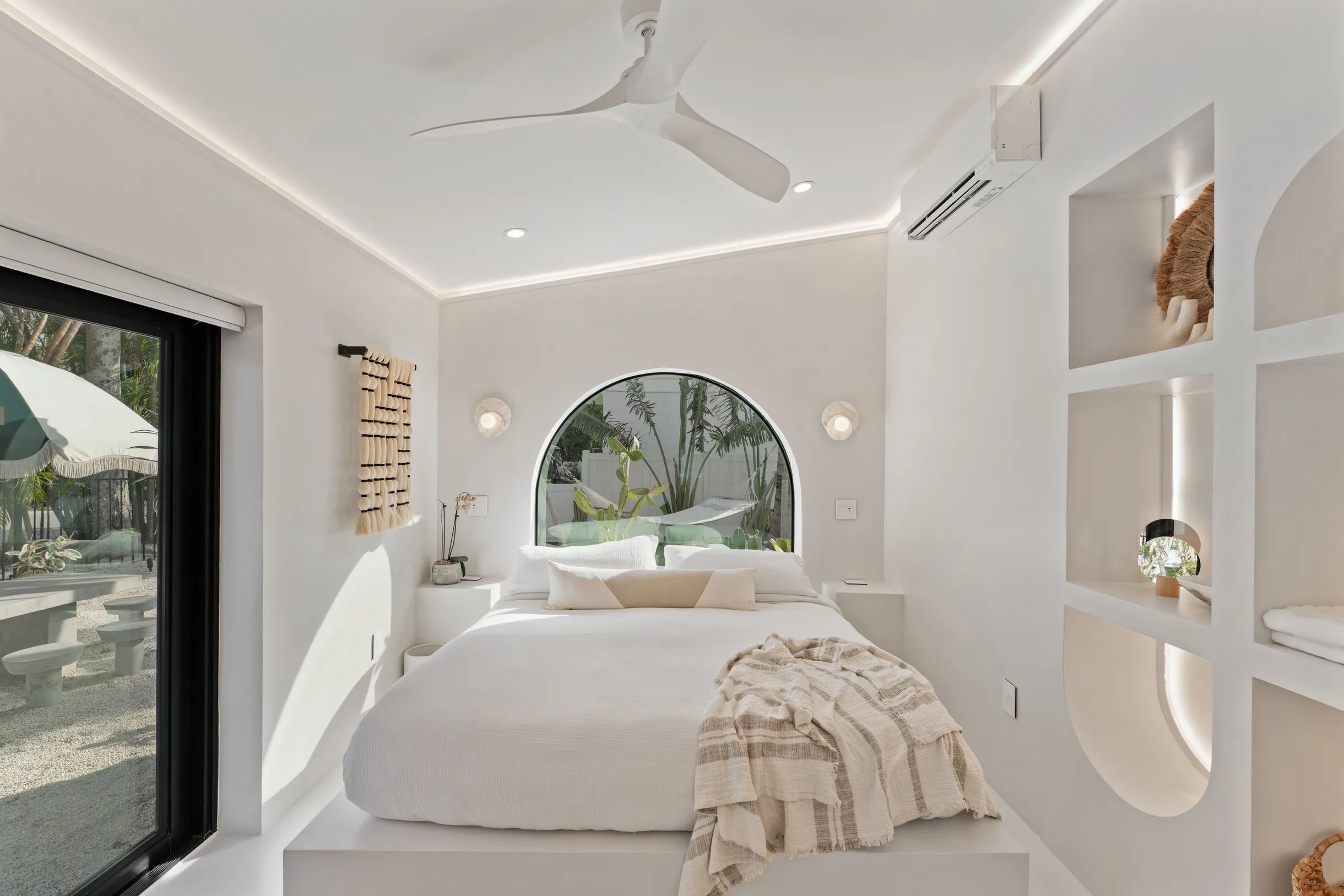 Wander Holmes Beach #22