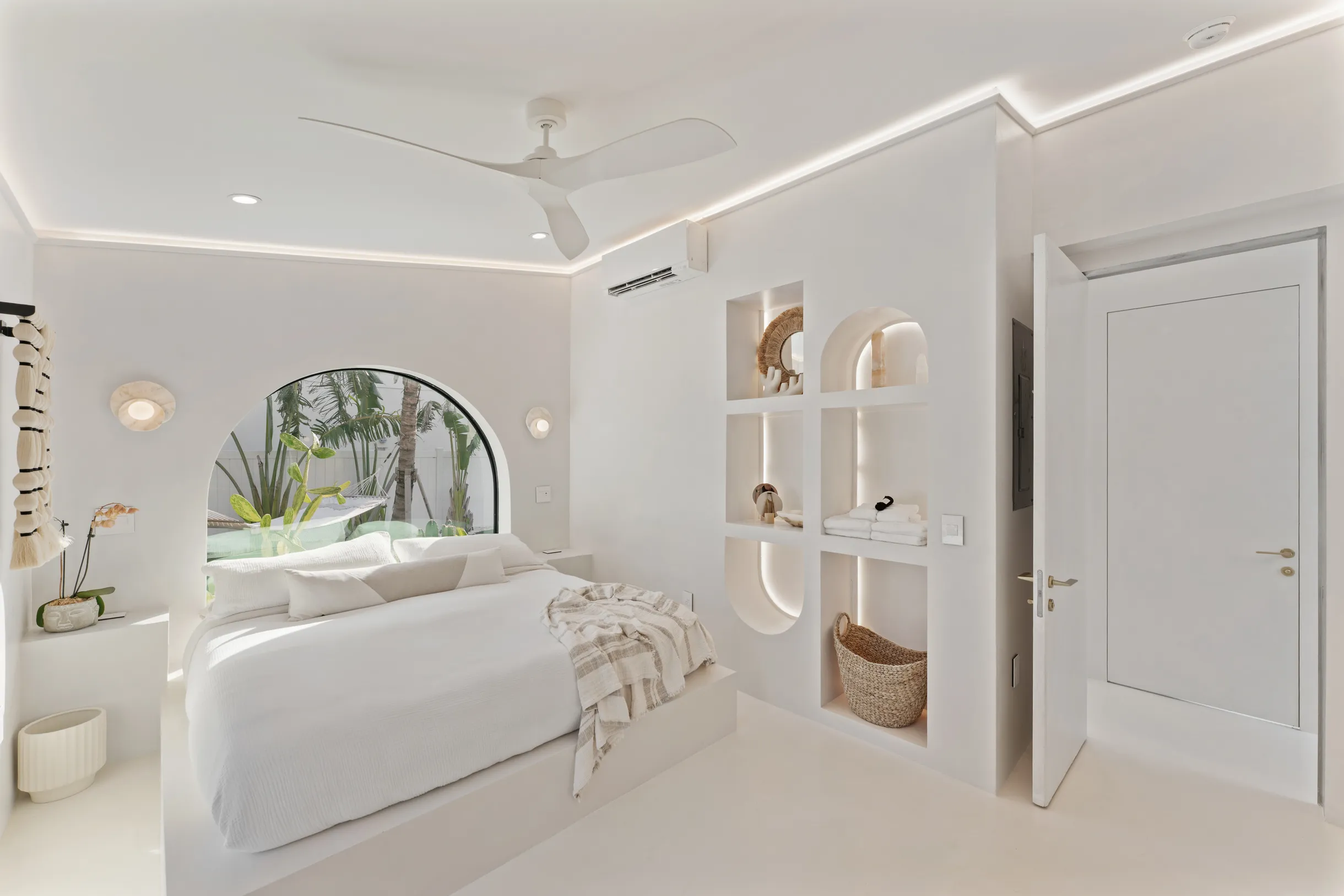 Wander Holmes Beach #34