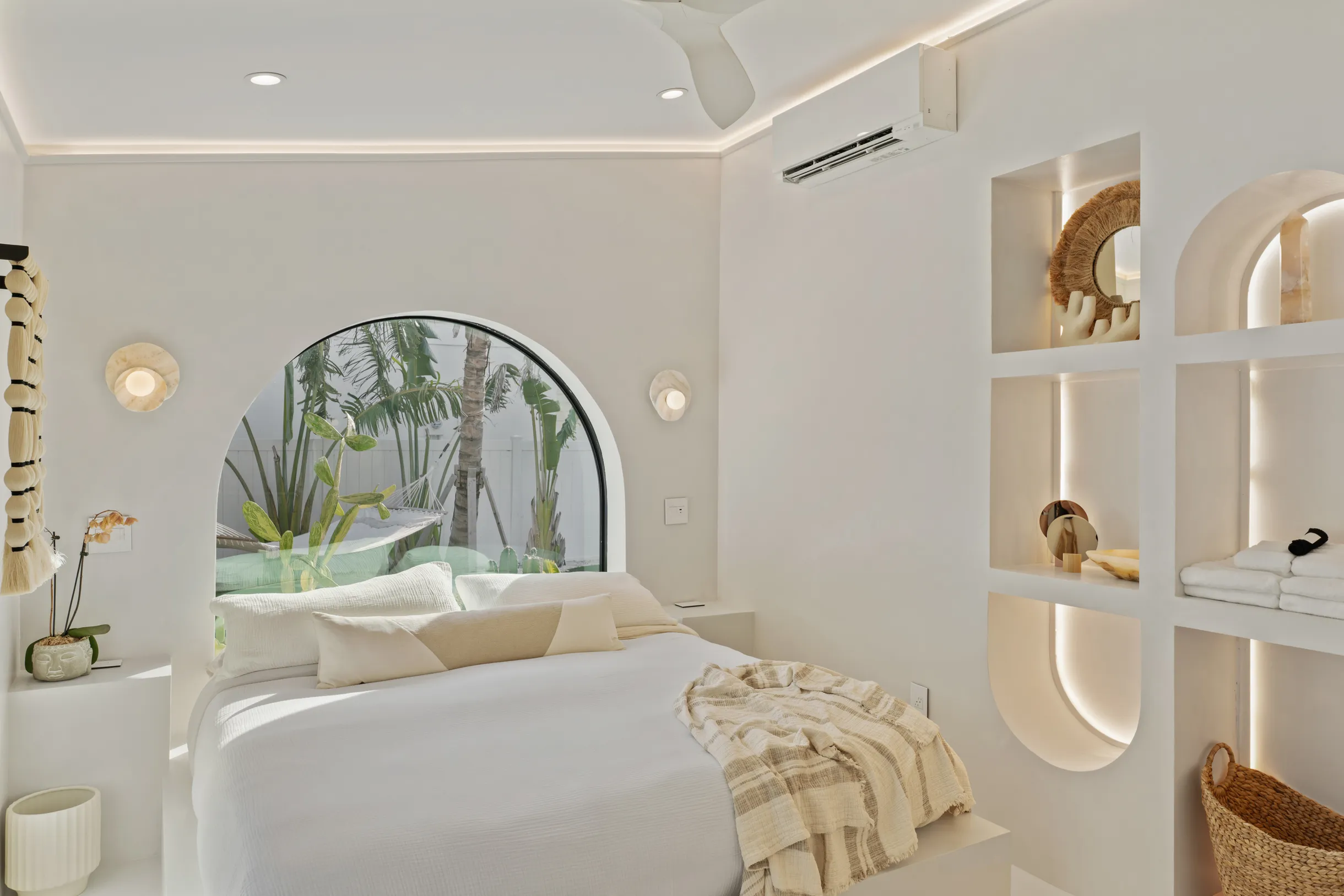 Wander Holmes Beach #47