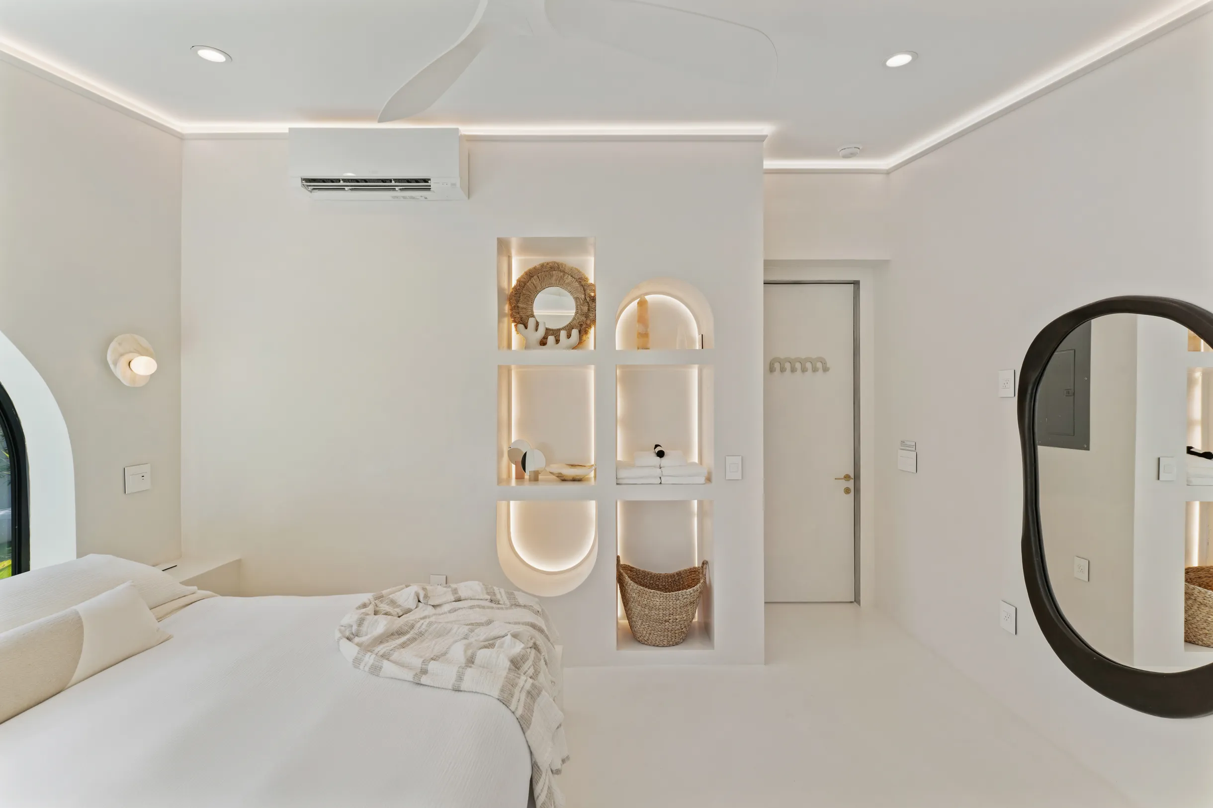 Wander Holmes Beach #102