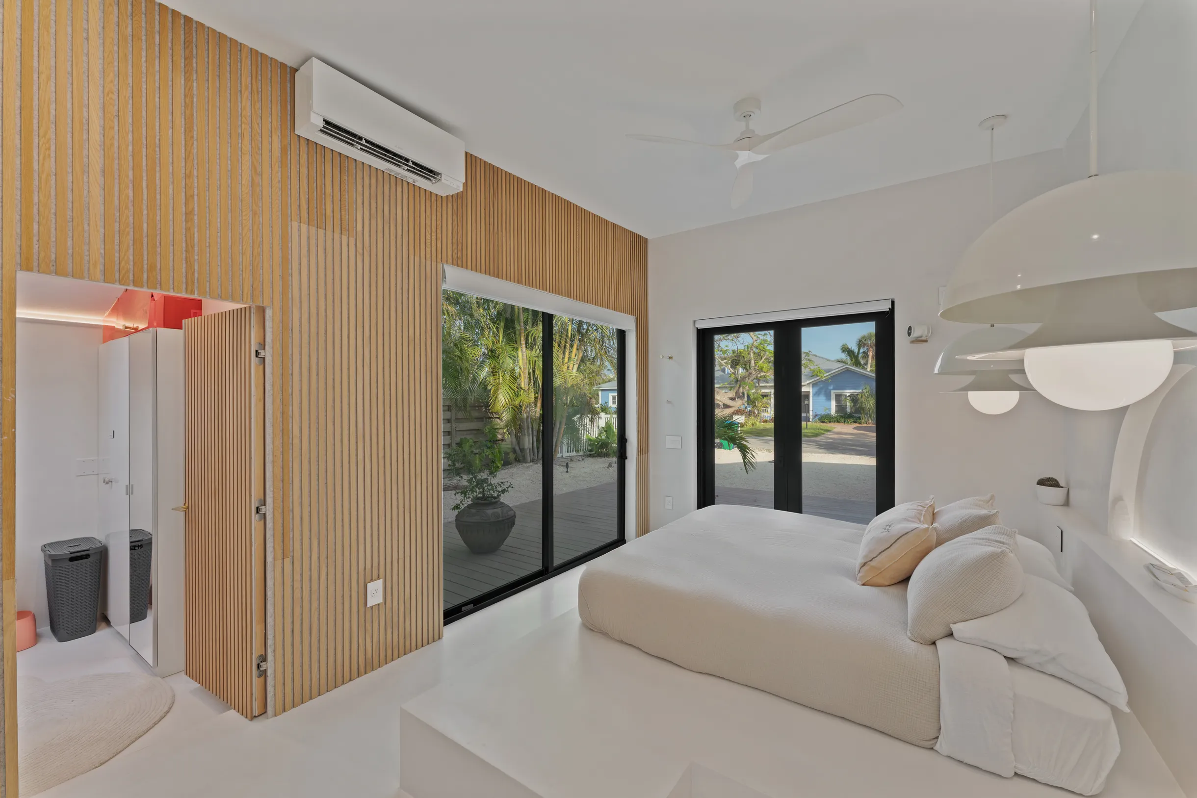 Wander Holmes Beach #89