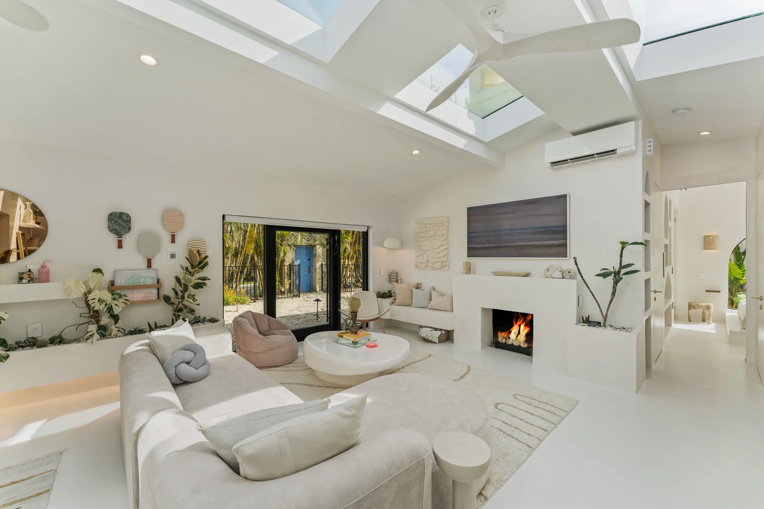 Wander Holmes Beach #103