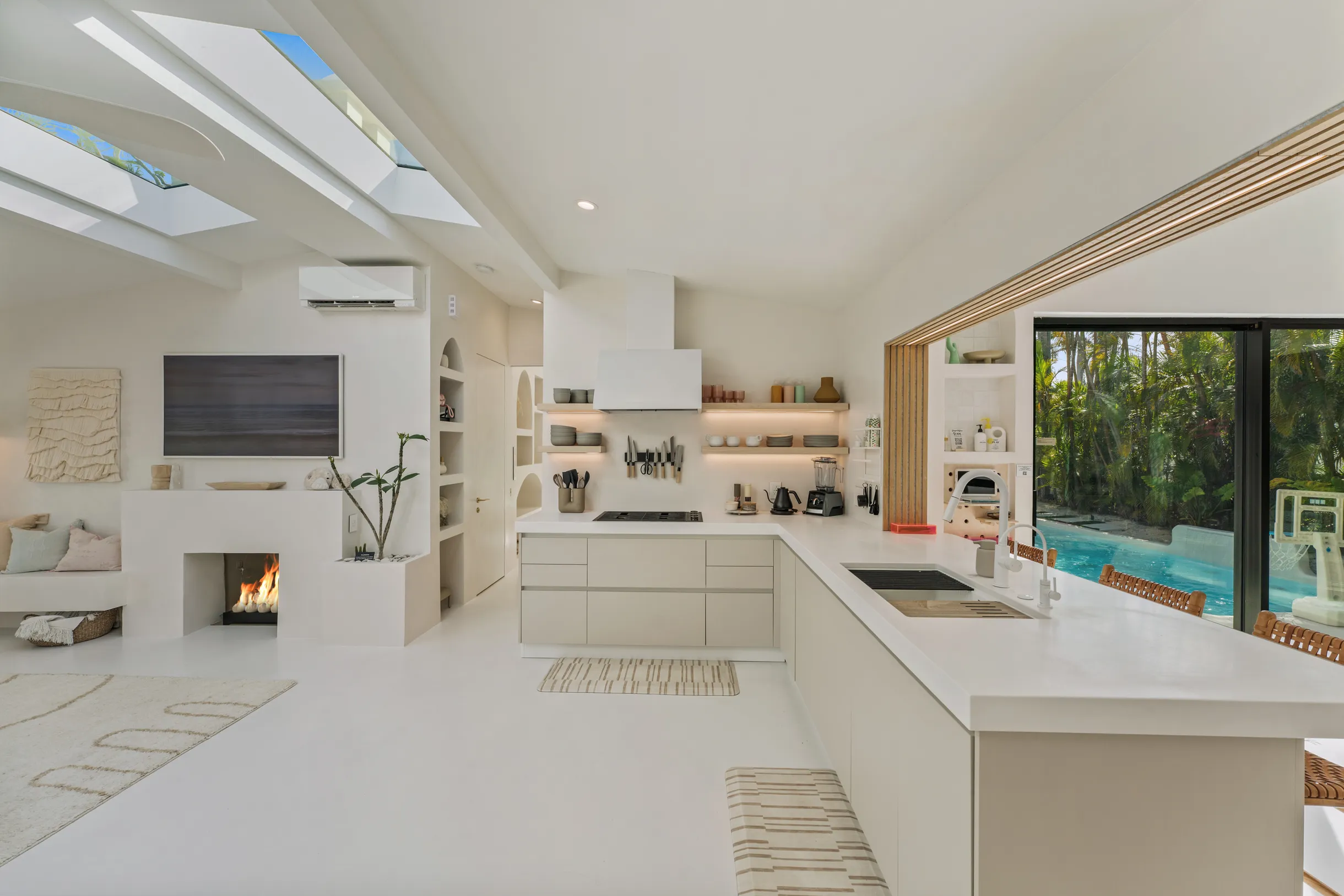 Wander Holmes Beach #23